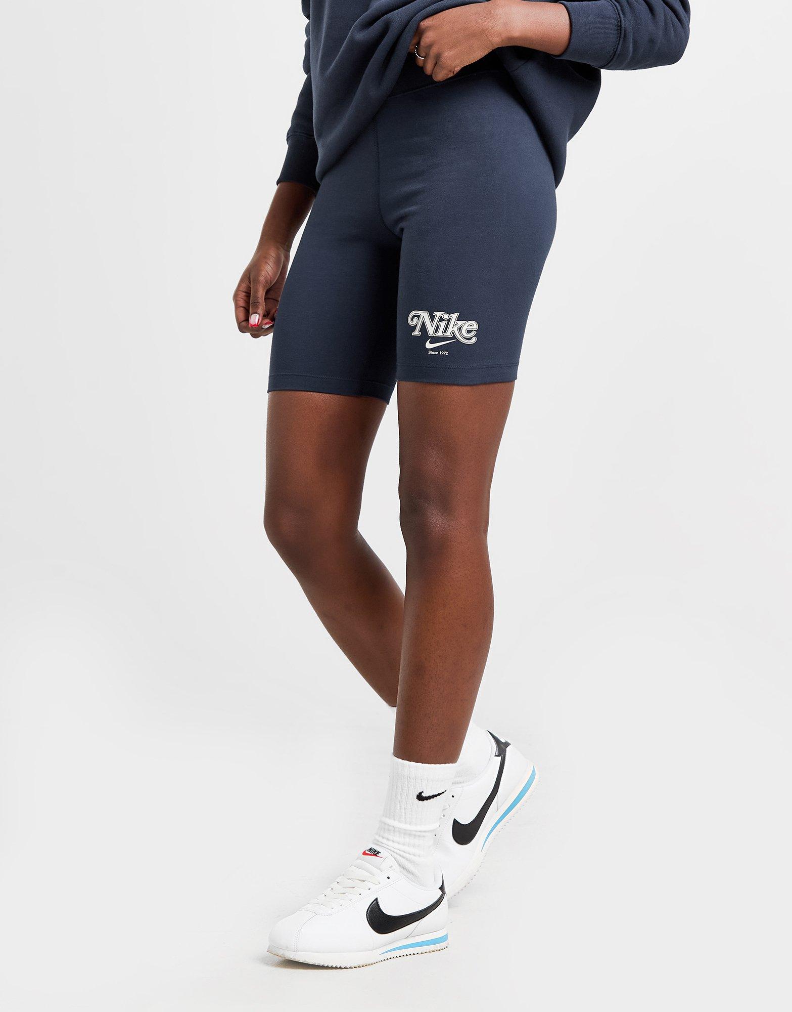 Nike Energy Cycle Shorts