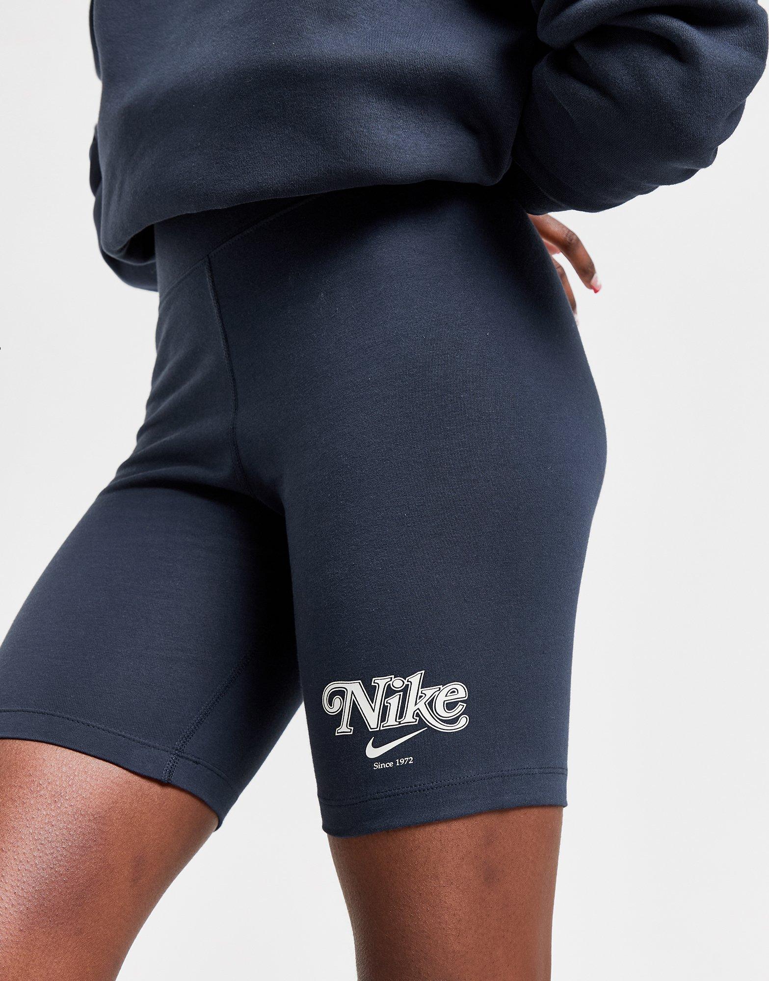 Nike Energy Cycle Shorts