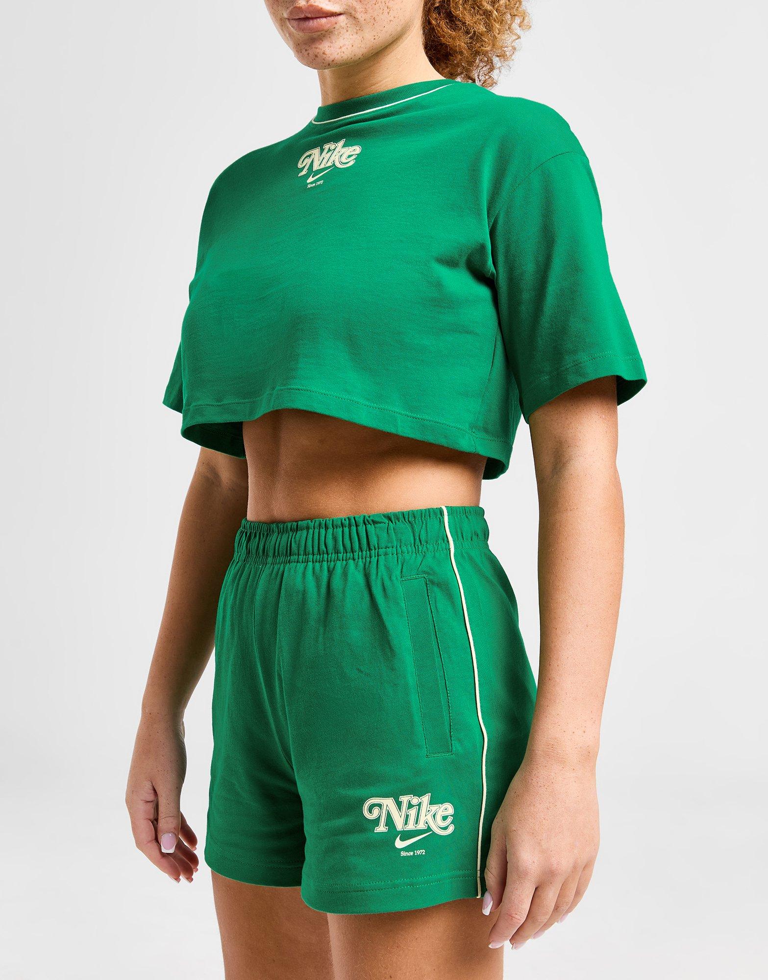 Nike Energy Shorts