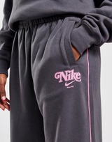 Nike Pantalón de chándal Energy