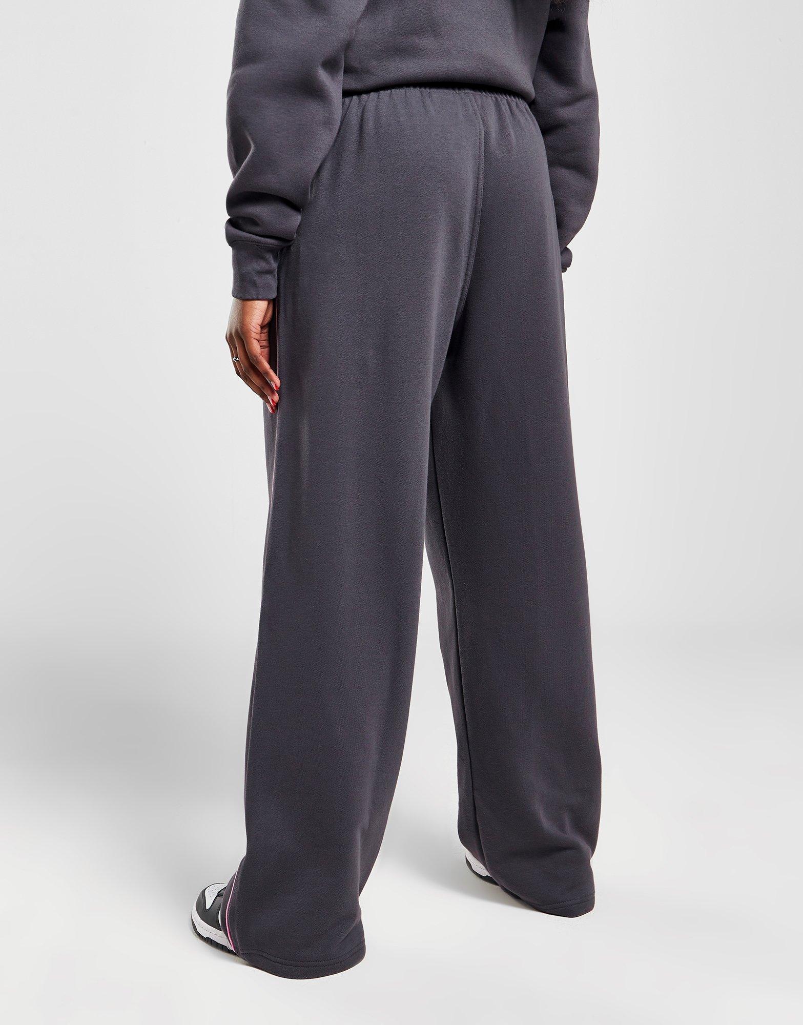 Nike Energy Wide Leg Track Pants