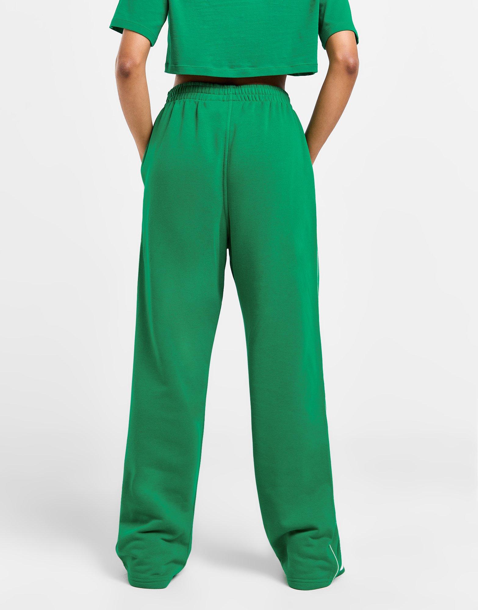 Nike Energy Wide Leg Track Pants