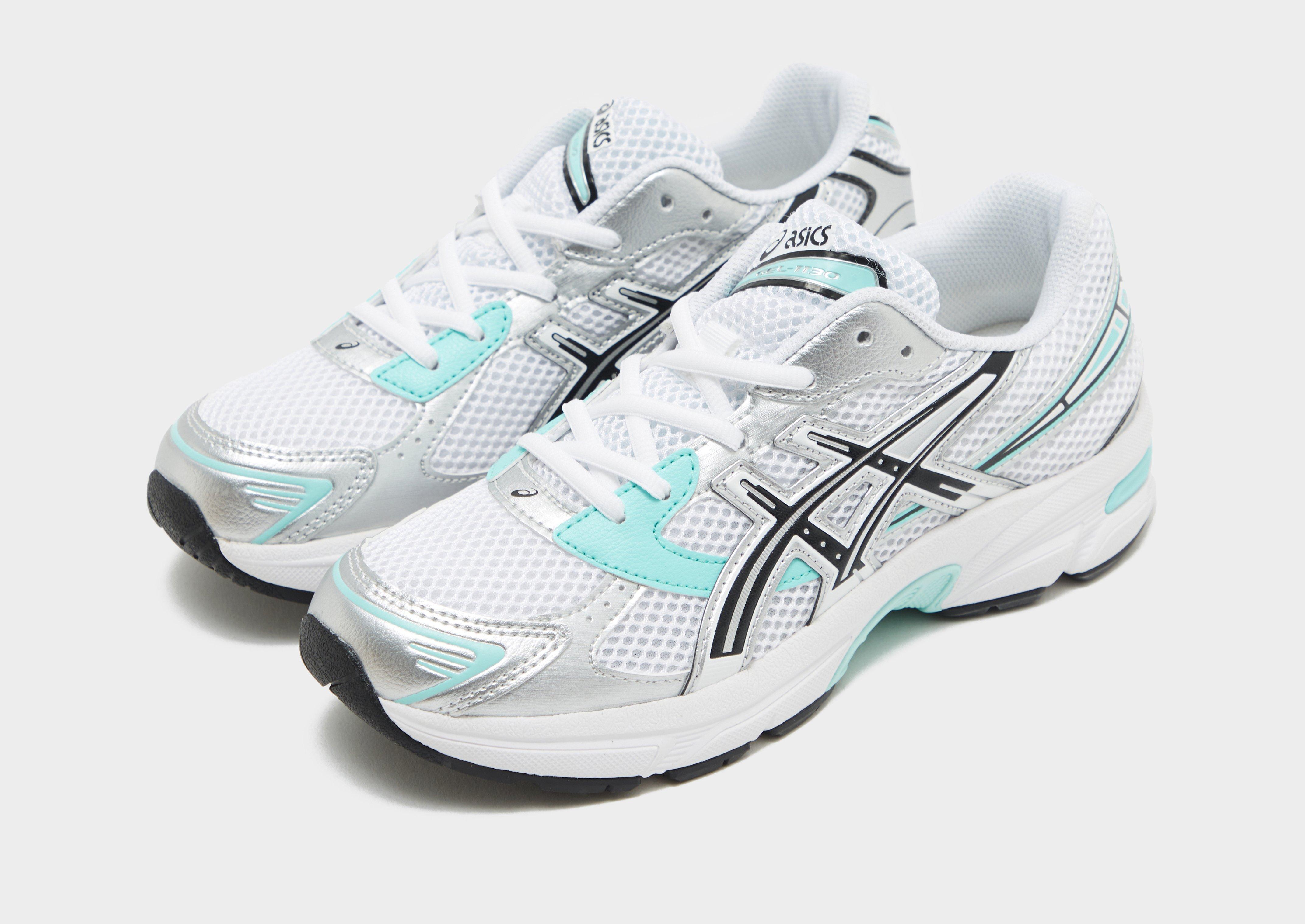 ASICS Gel 1130 Junior's