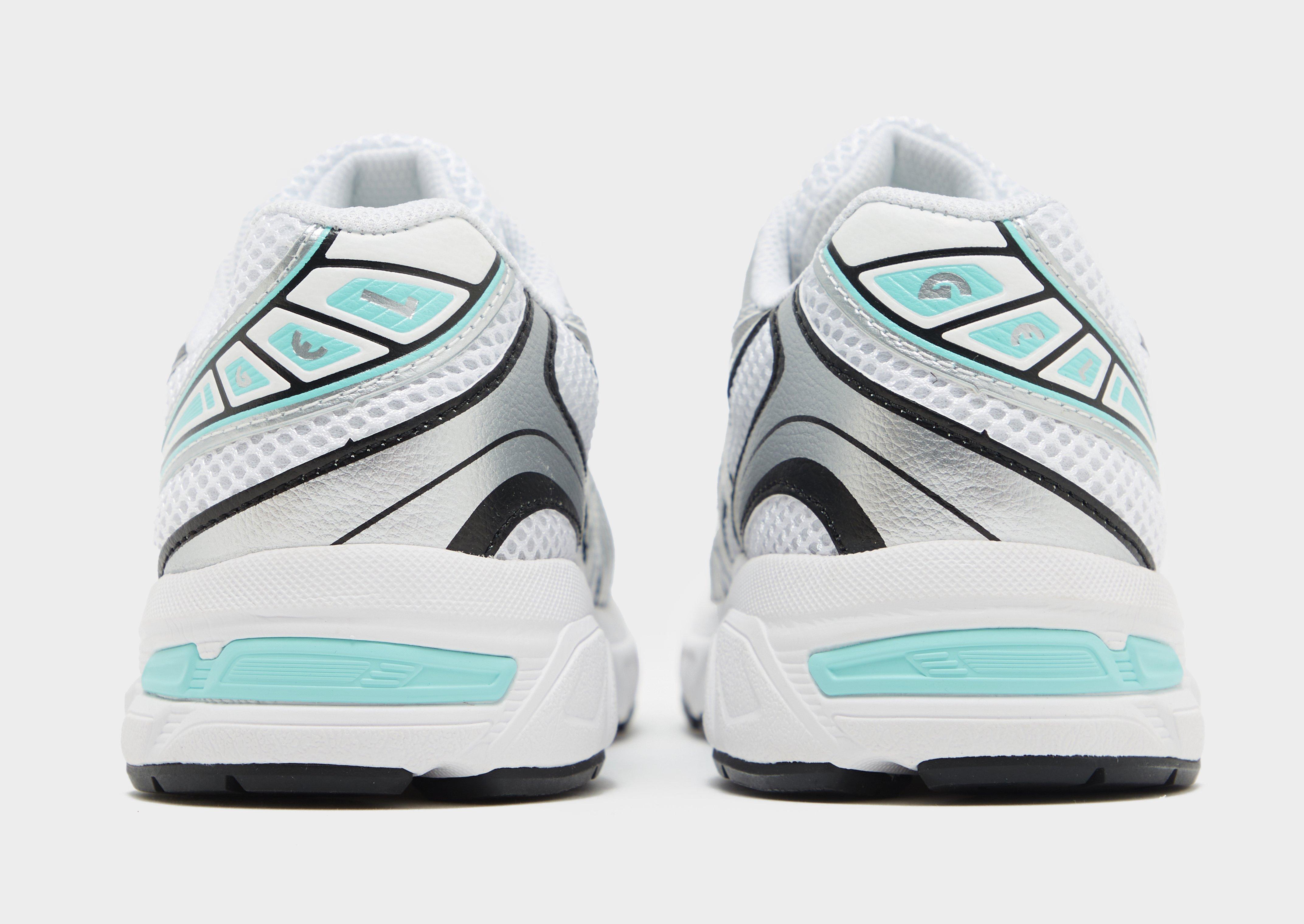 ASICS Gel 1130 Junior's