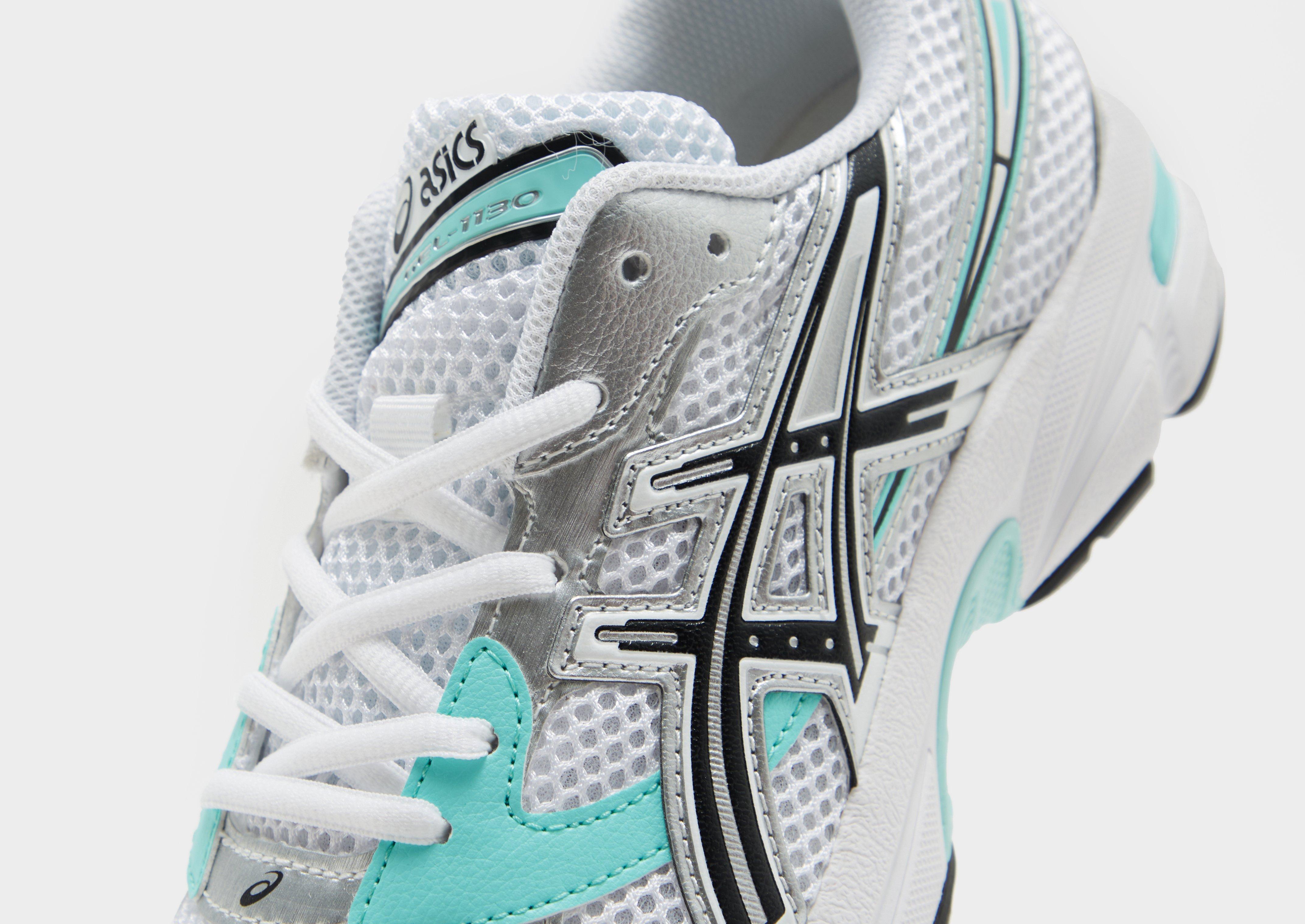 ASICS Gel 1130 Junior's
