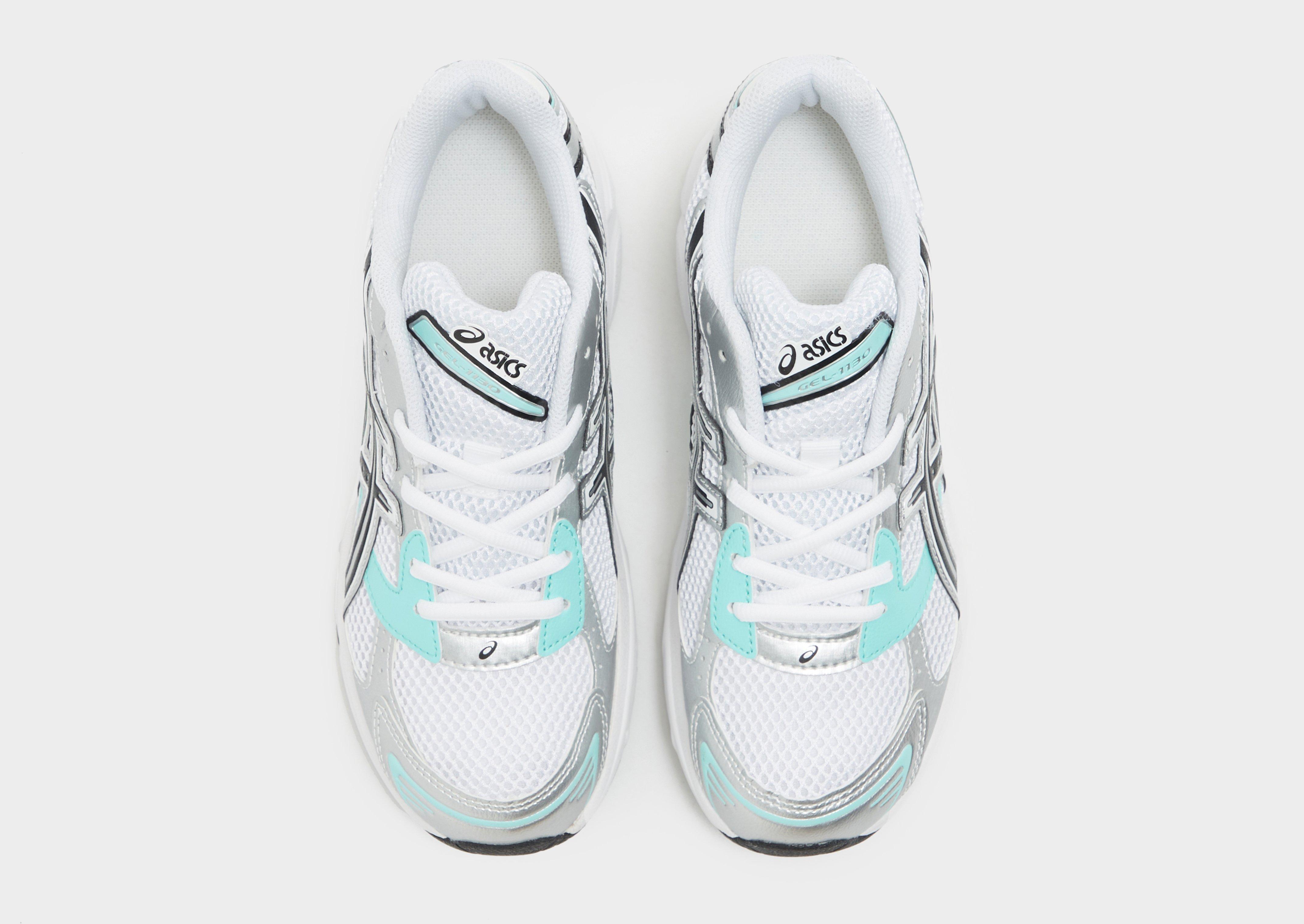 ASICS Gel 1130 Junior's