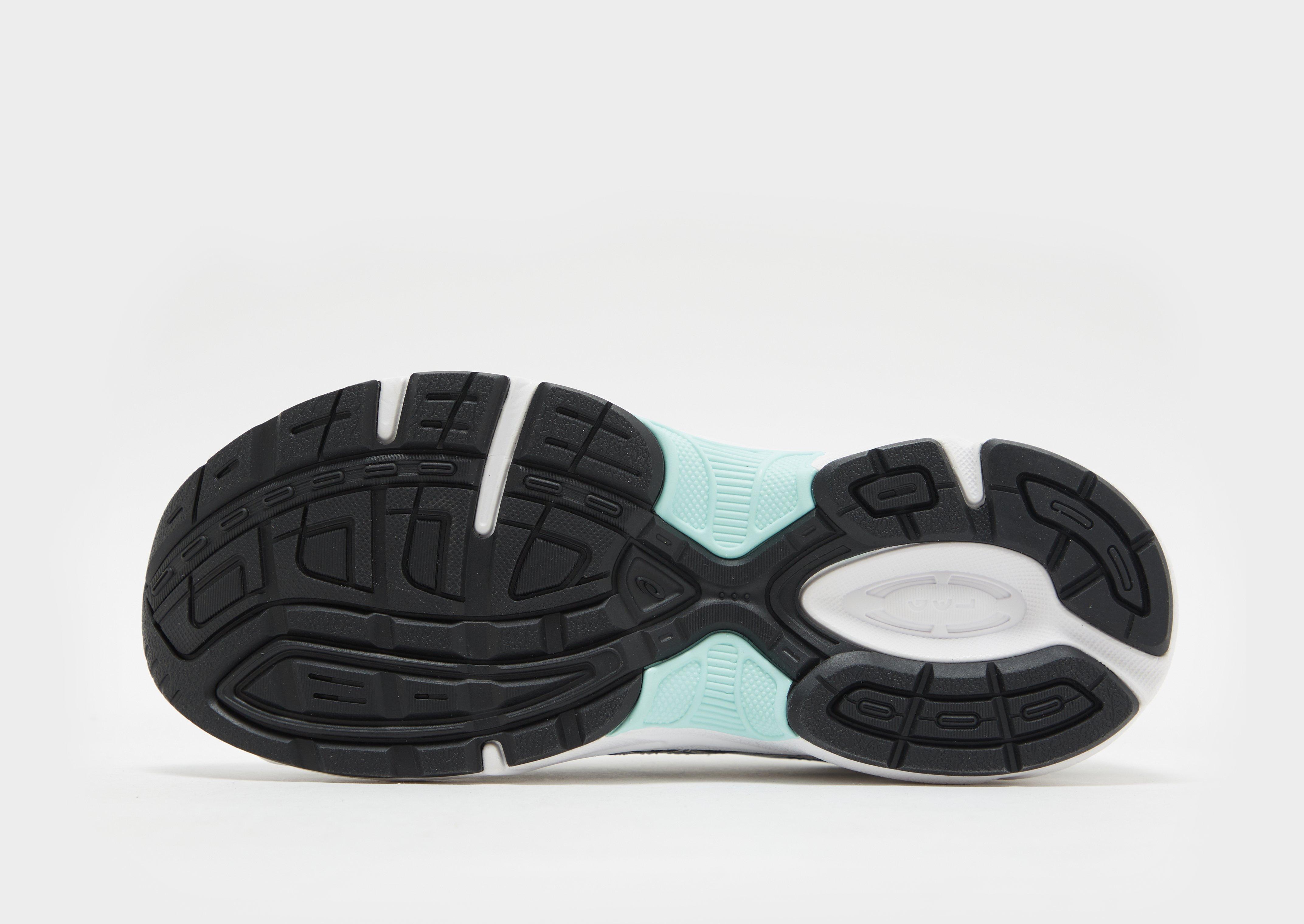 ASICS Gel 1130 Junior's