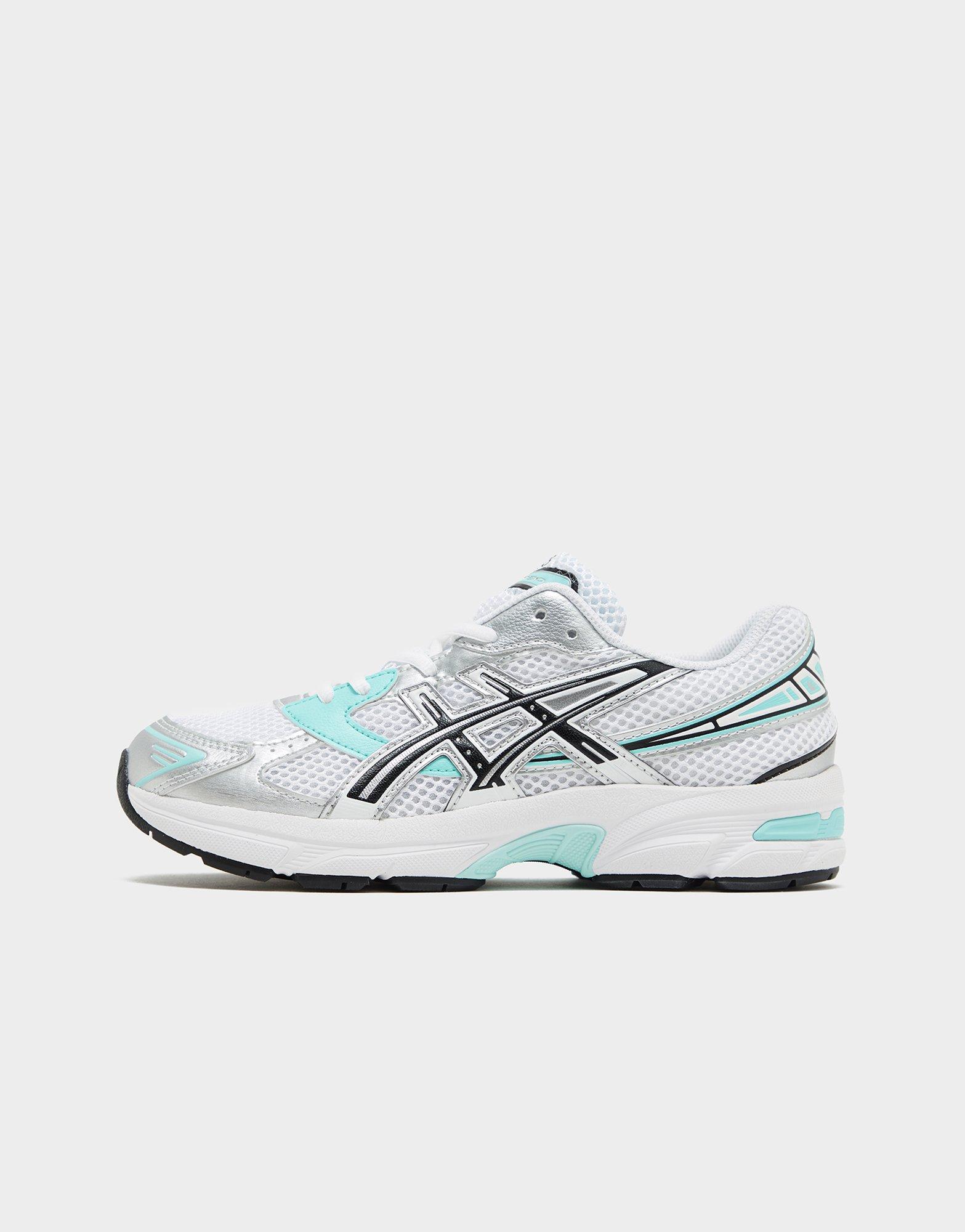 ASICS GEL-1130 Junior