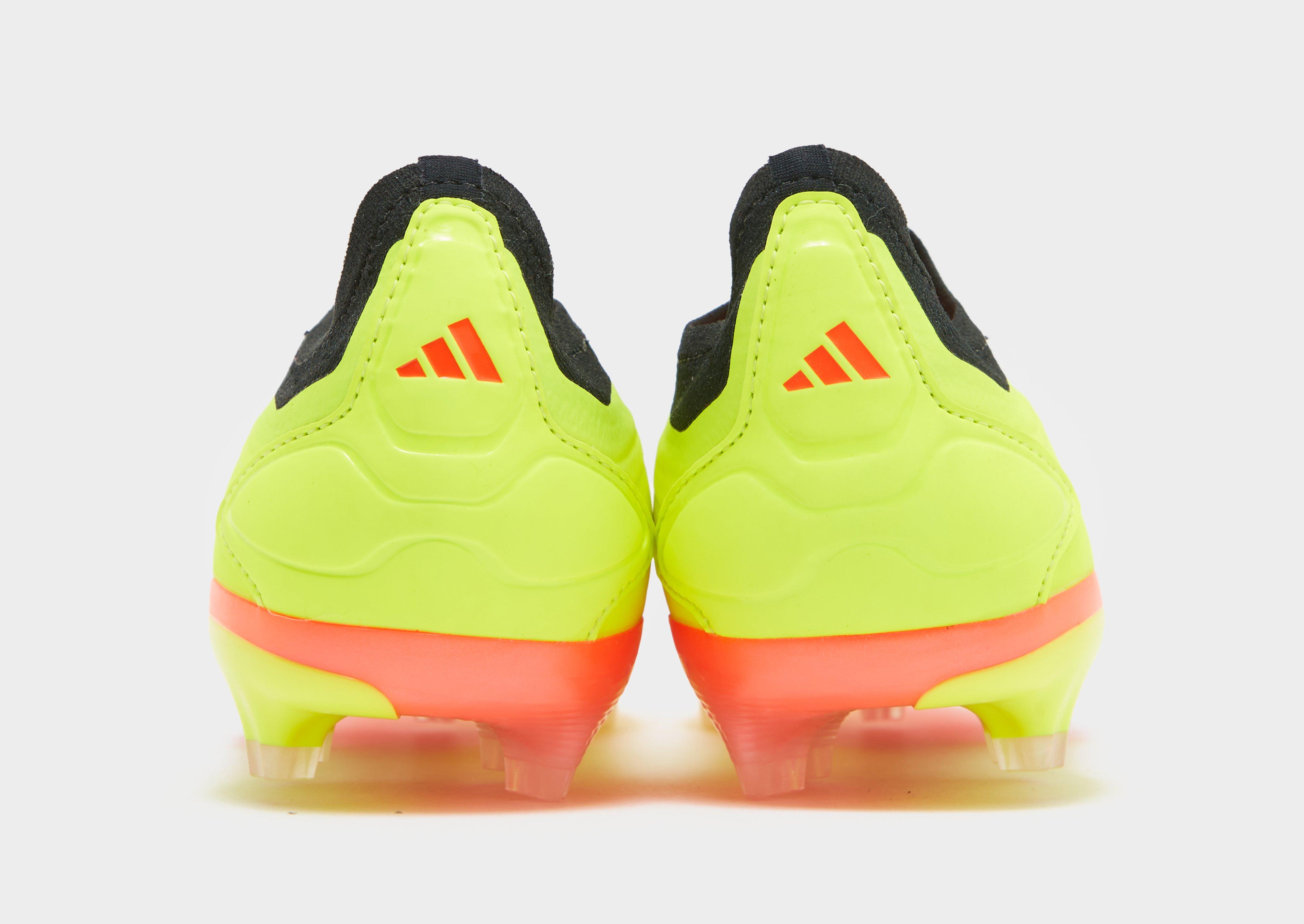 adidas Predator Pro FG