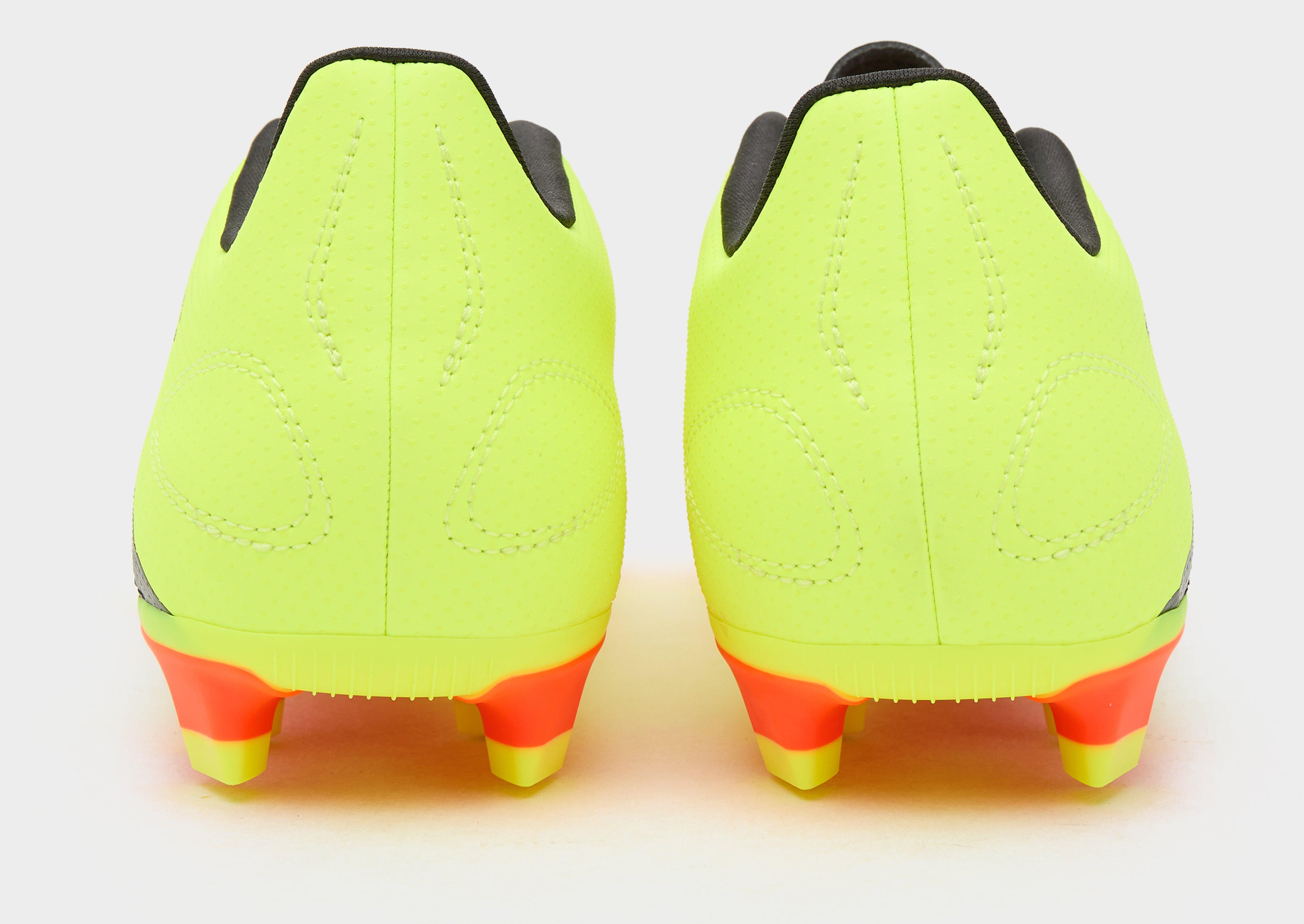 adidas Predator Club FxG