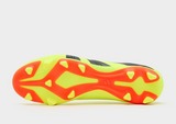 adidas Chaussure de football Predator Club Multi-surfaces