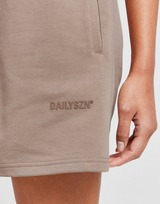 DAILYSZN Shorts