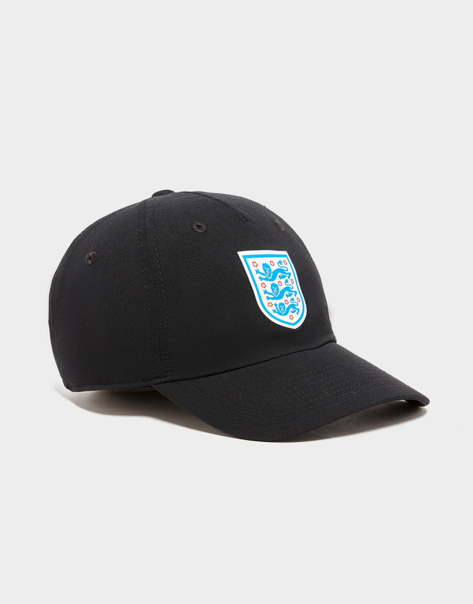 Nike England Club Cap