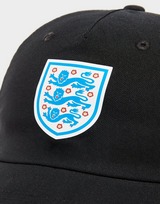Nike Boné England Club