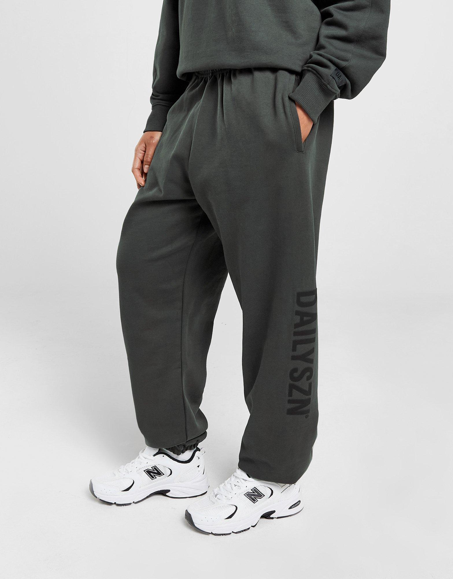 DAILYSZN Joggers