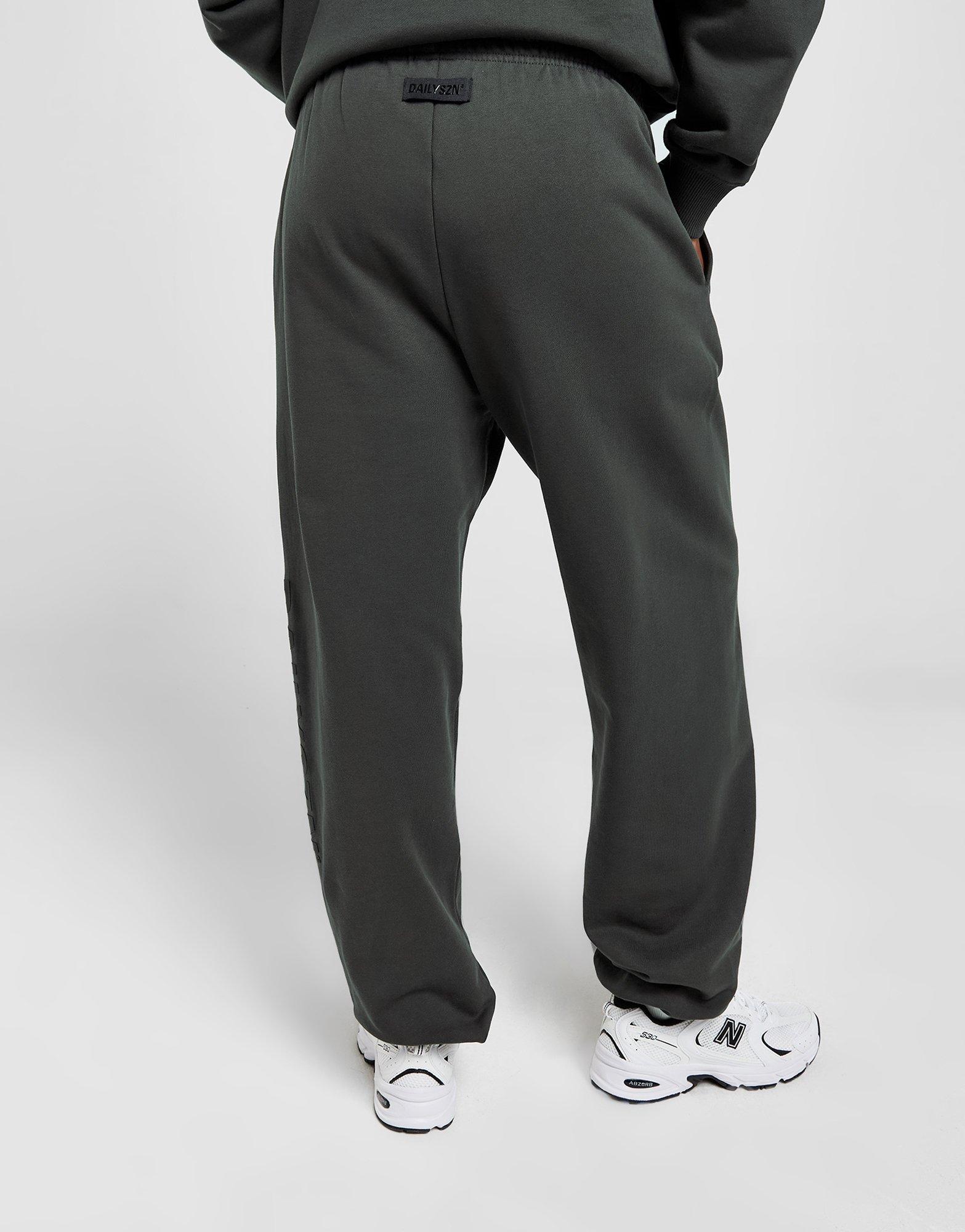 DAILYSZN Joggers