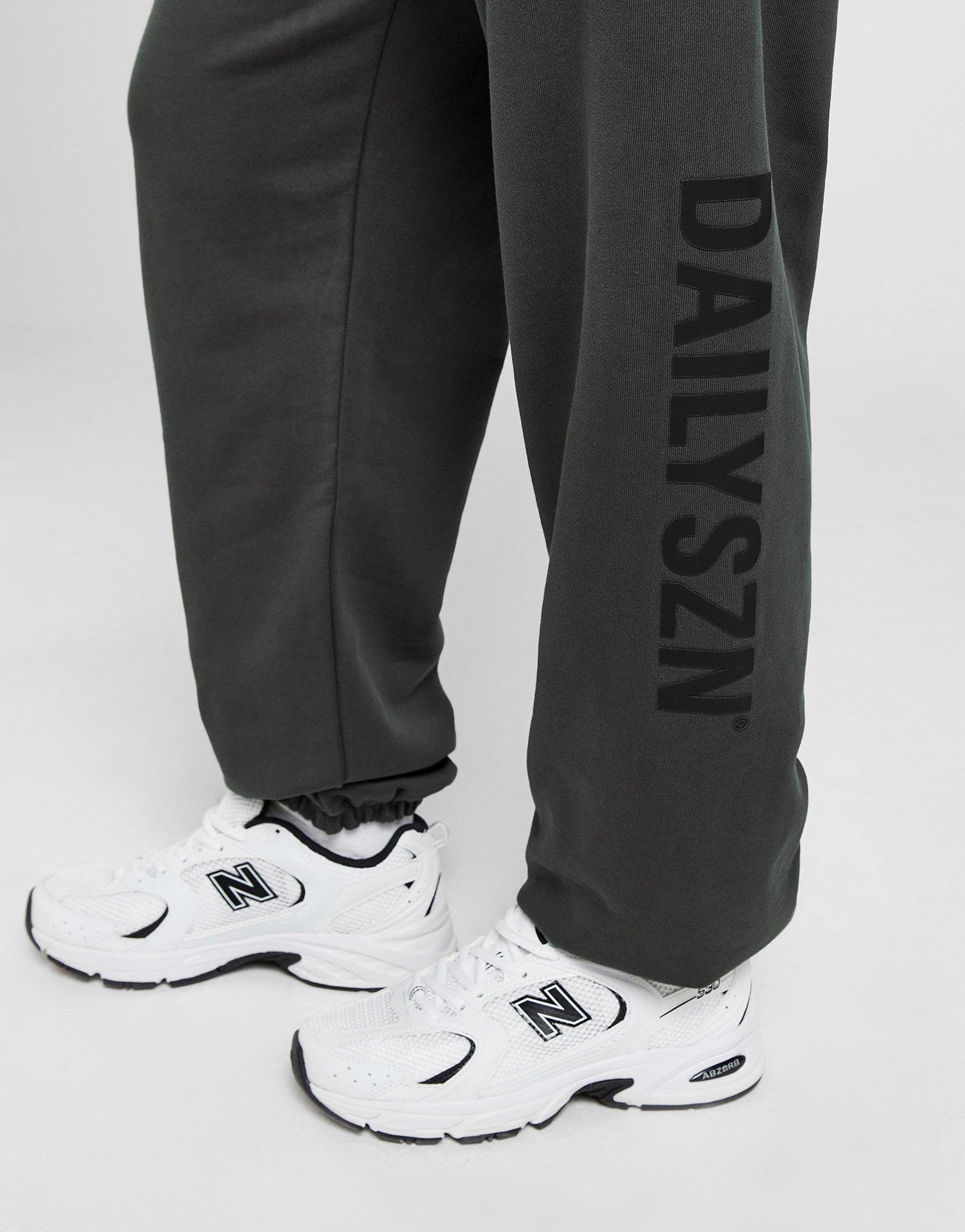 DAILYSZN Joggers