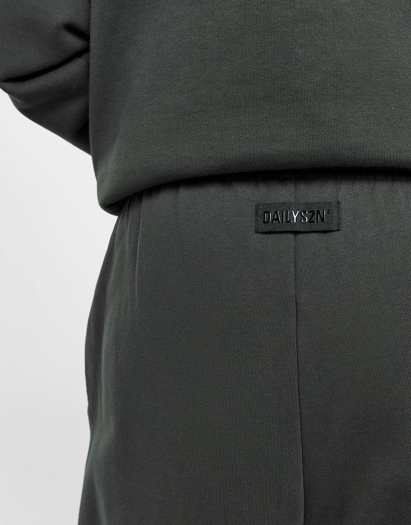 DAILYSZN Joggers
