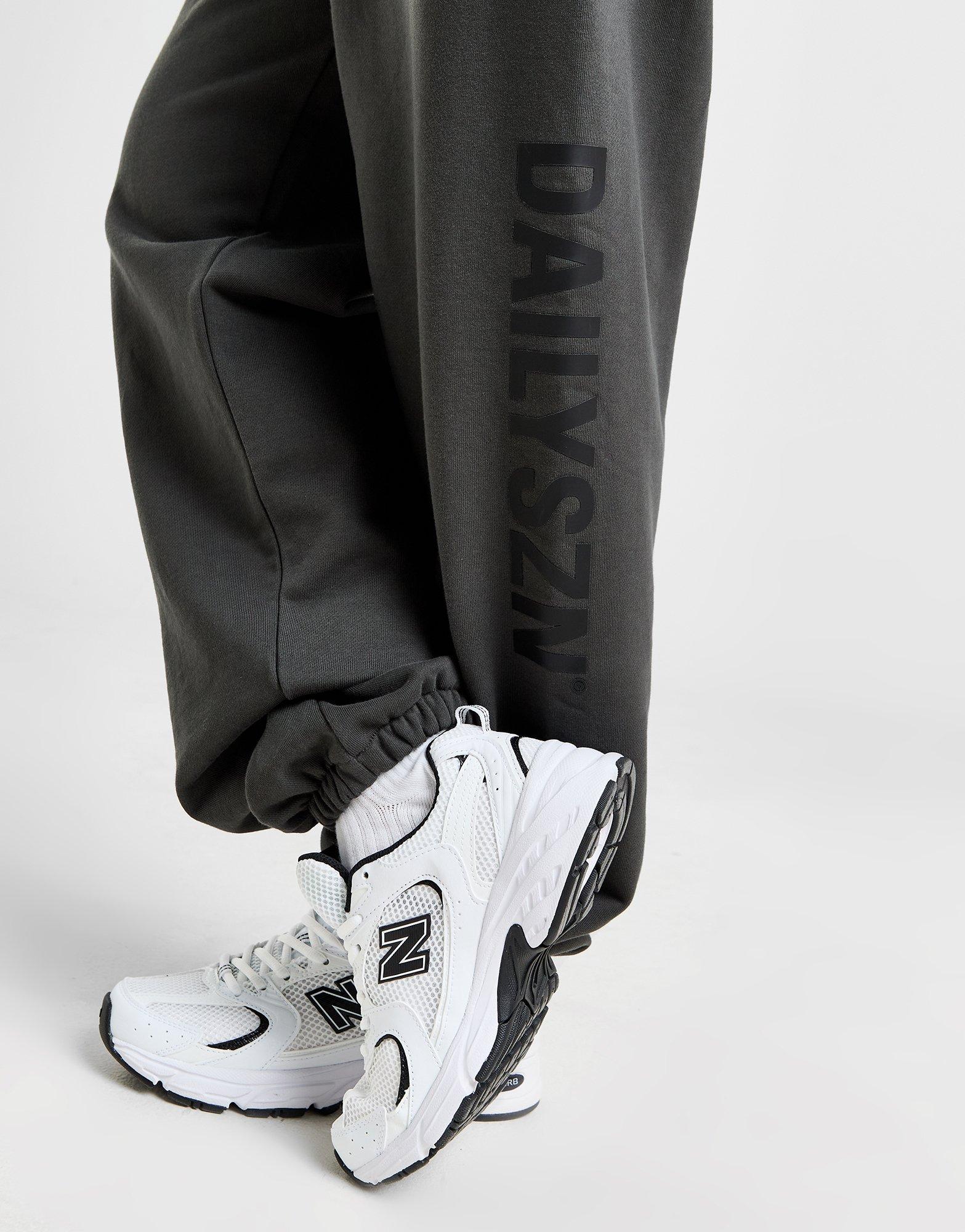 DAILYSZN Joggers