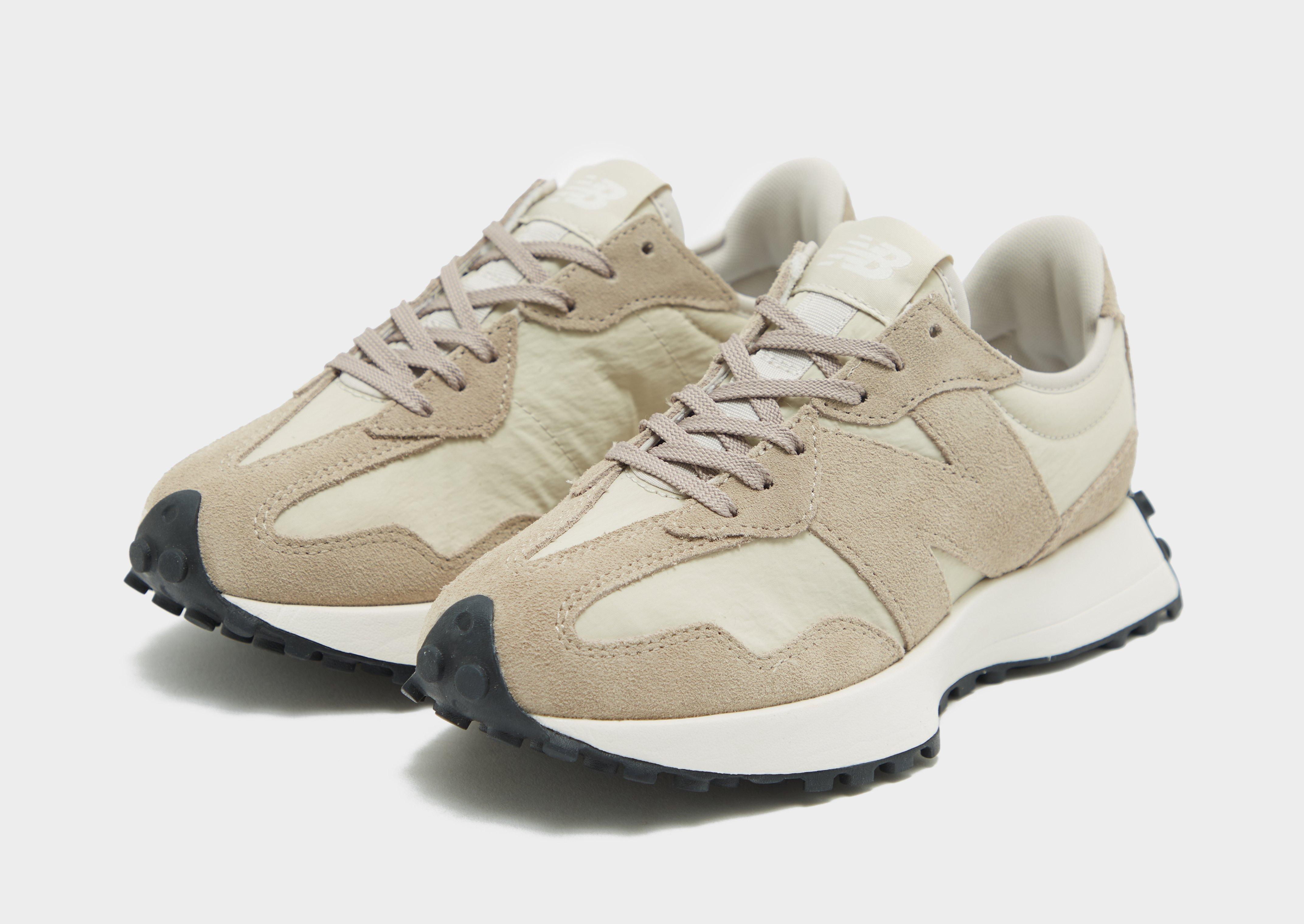 New Balance 327 Damen