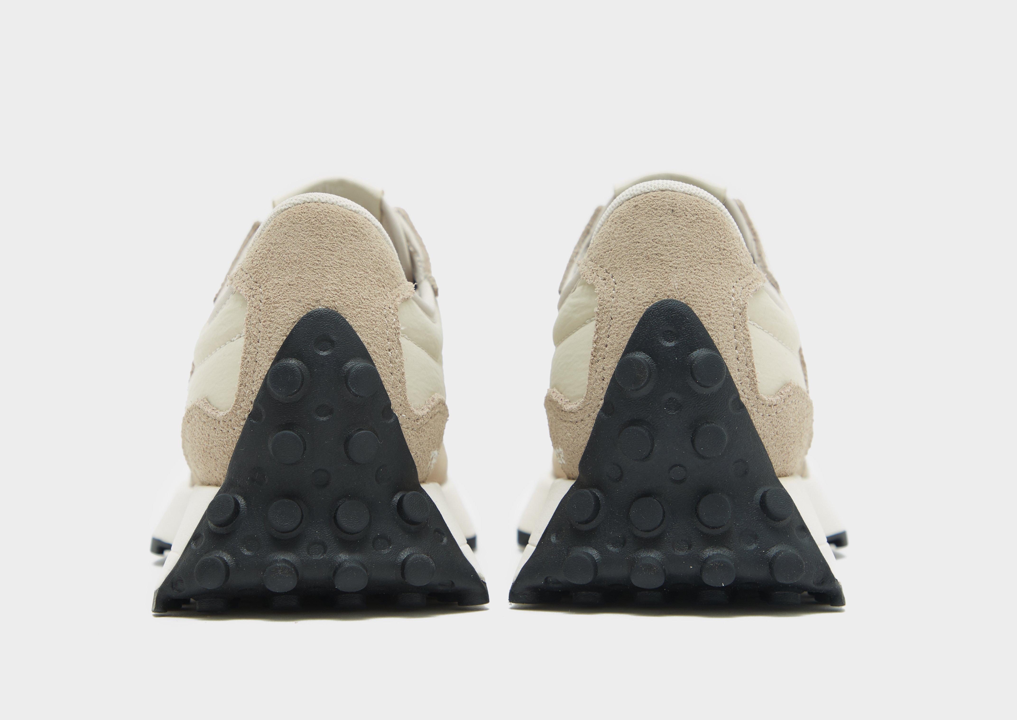 New Balance 327 Damen