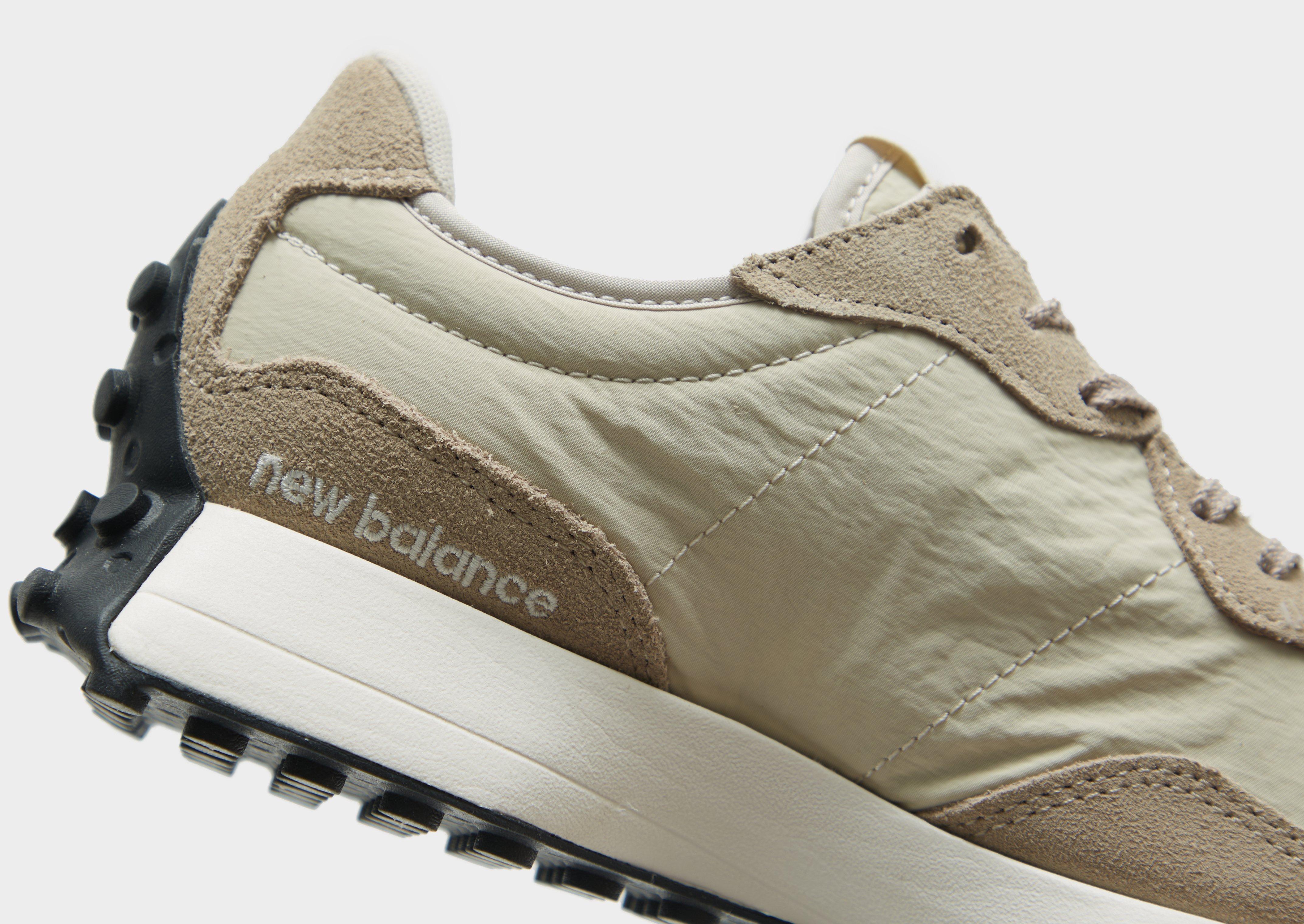 New Balance 327 Damen