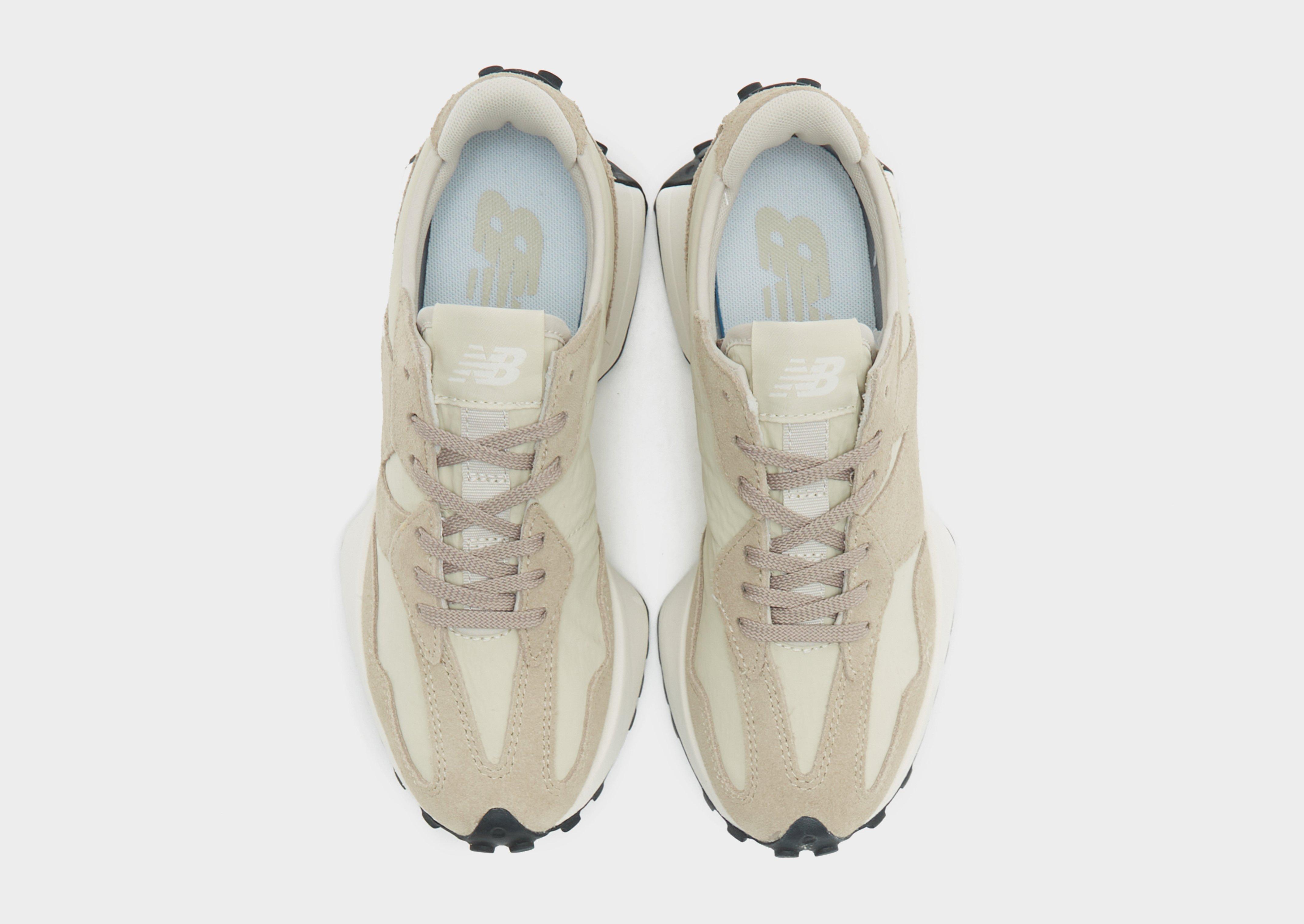 New Balance 327 Damen