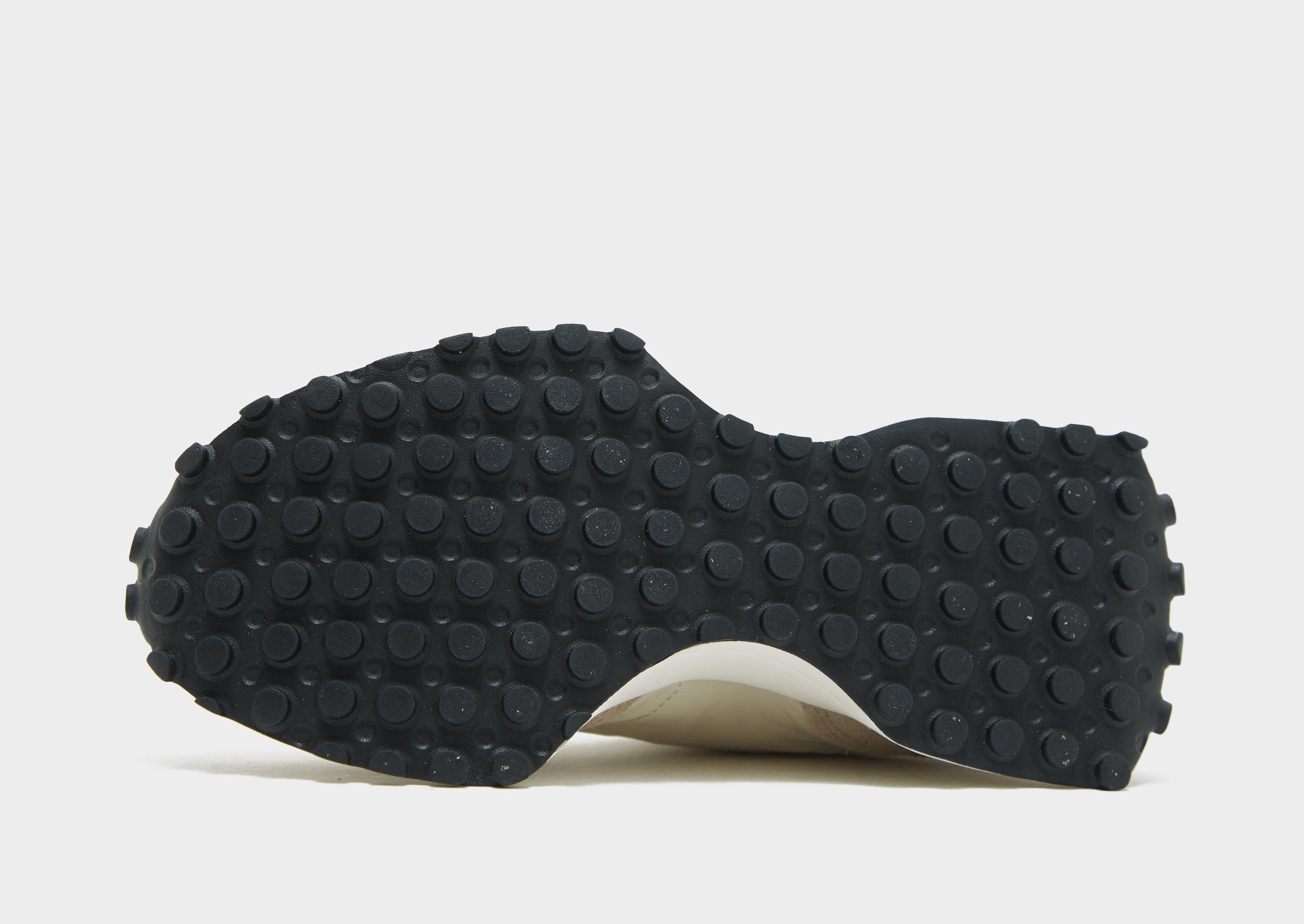 New Balance 327 Damen