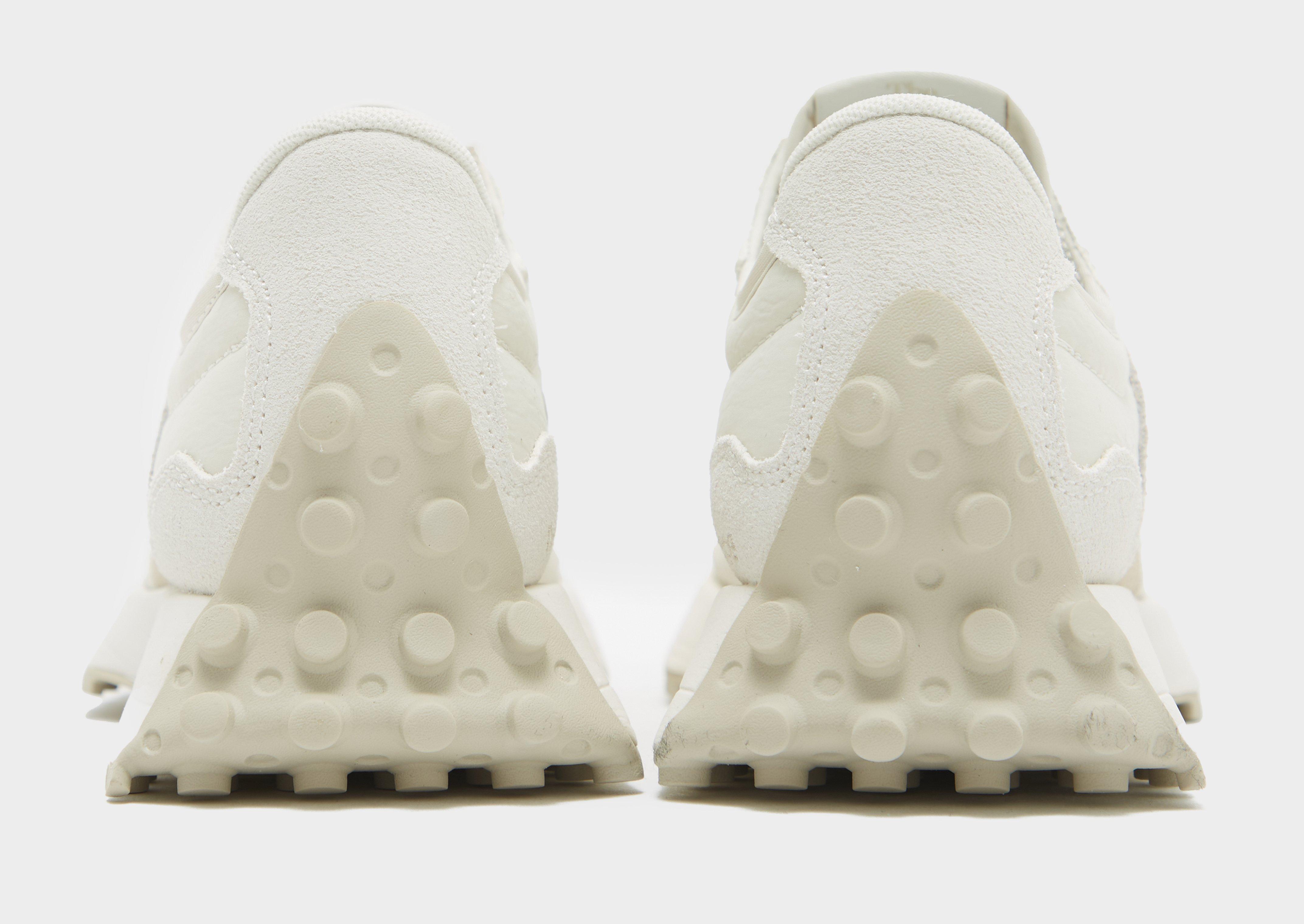 Jd sneakers dames sale