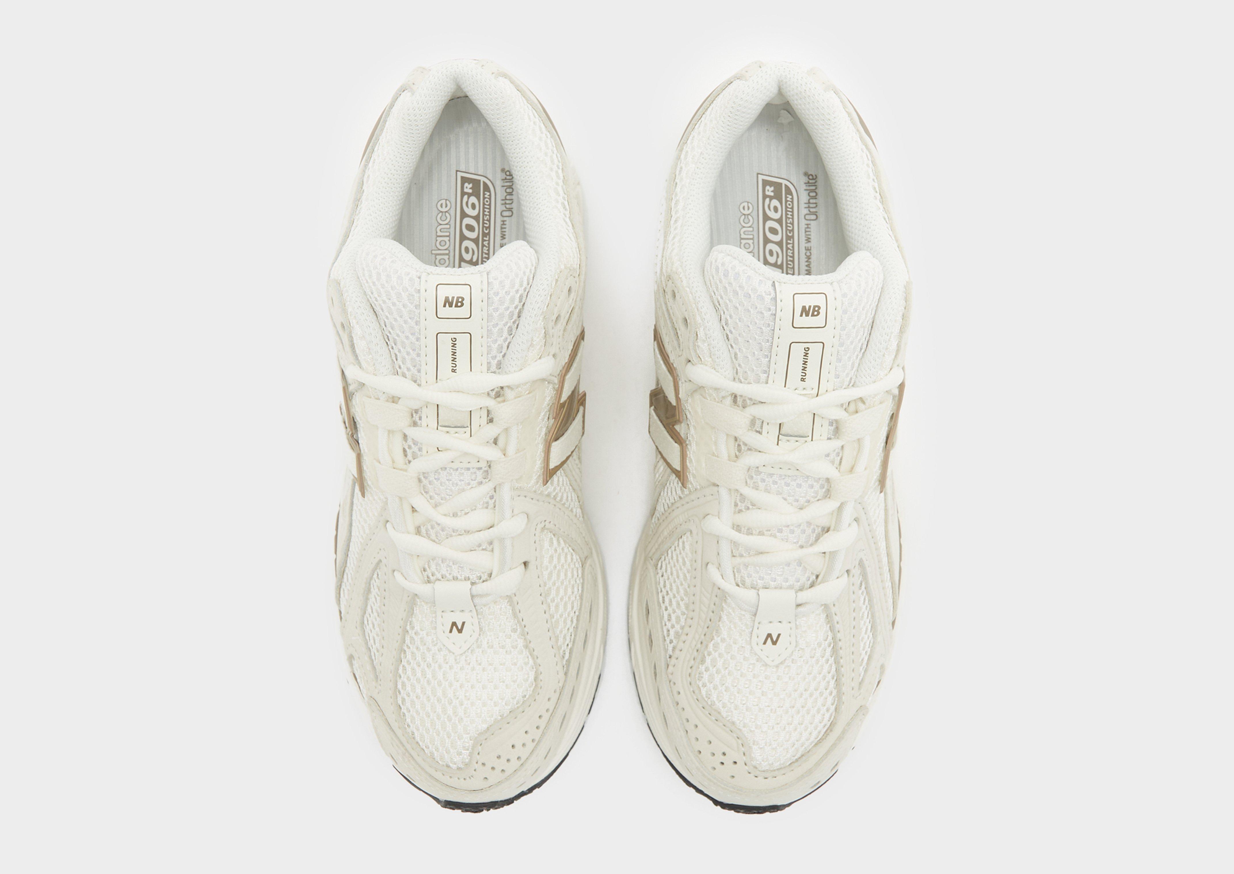 New Balance 1906 Utility Women