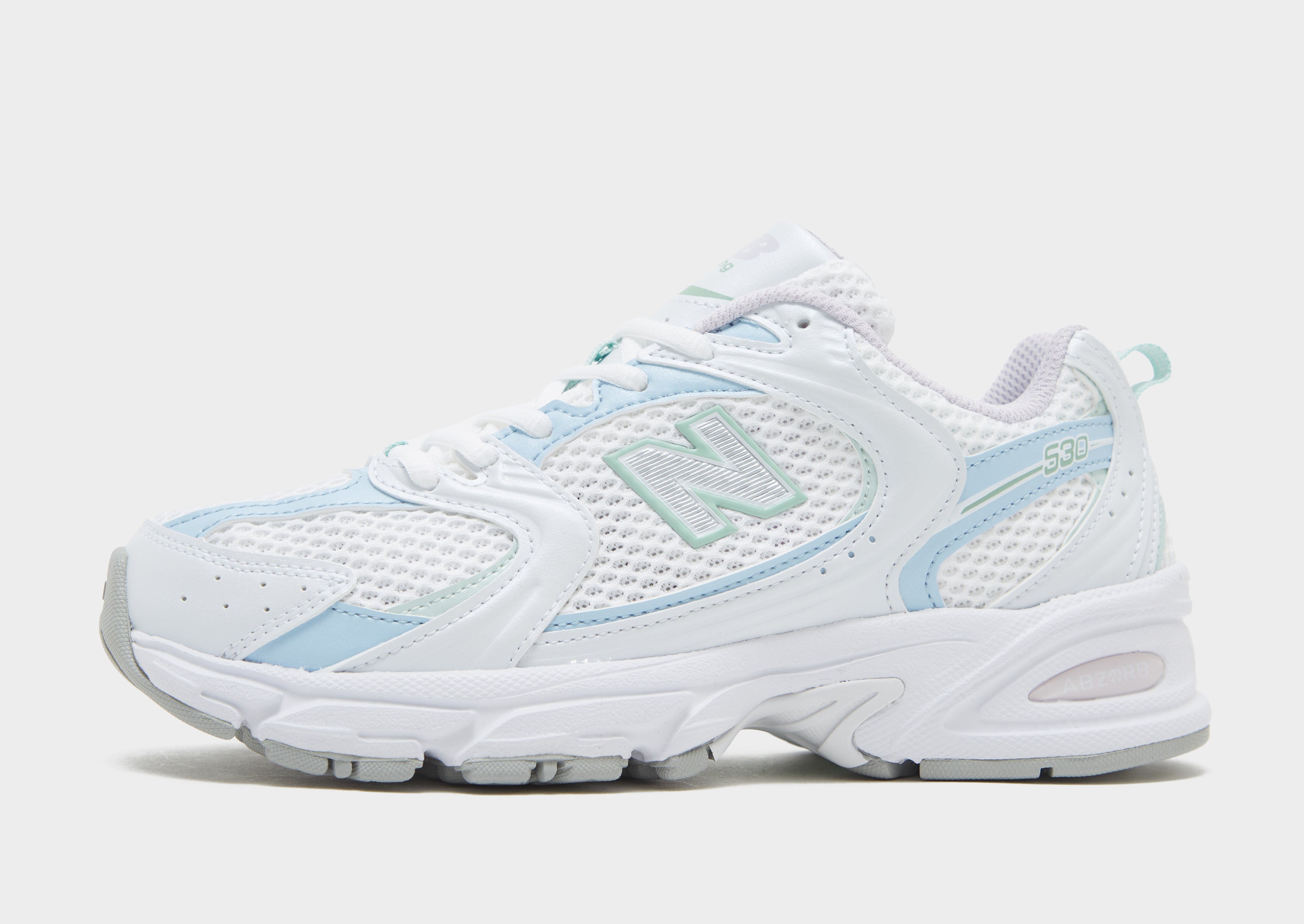 New balance hot sale 51 women