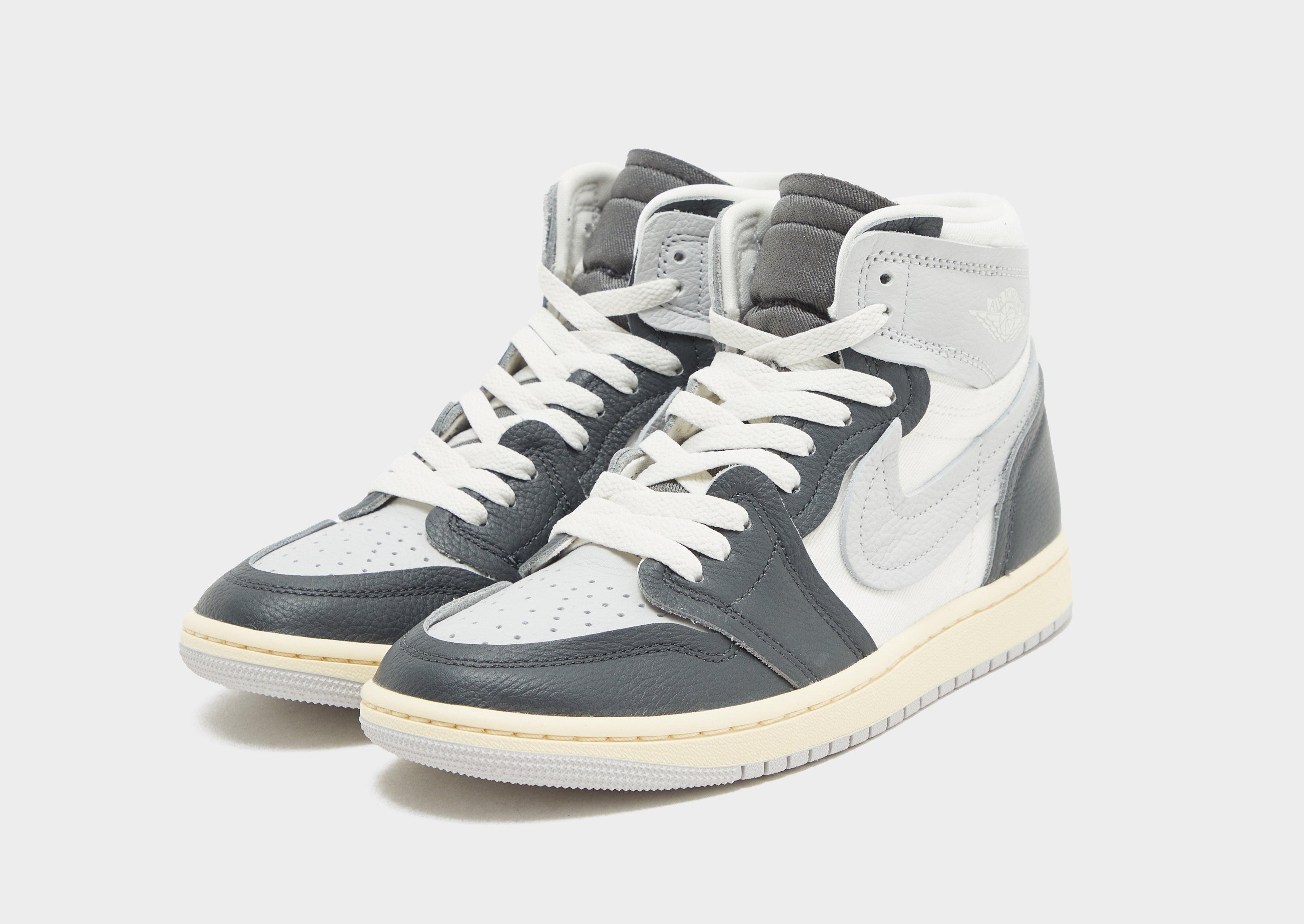 Jordan Air 1 High MM Dam