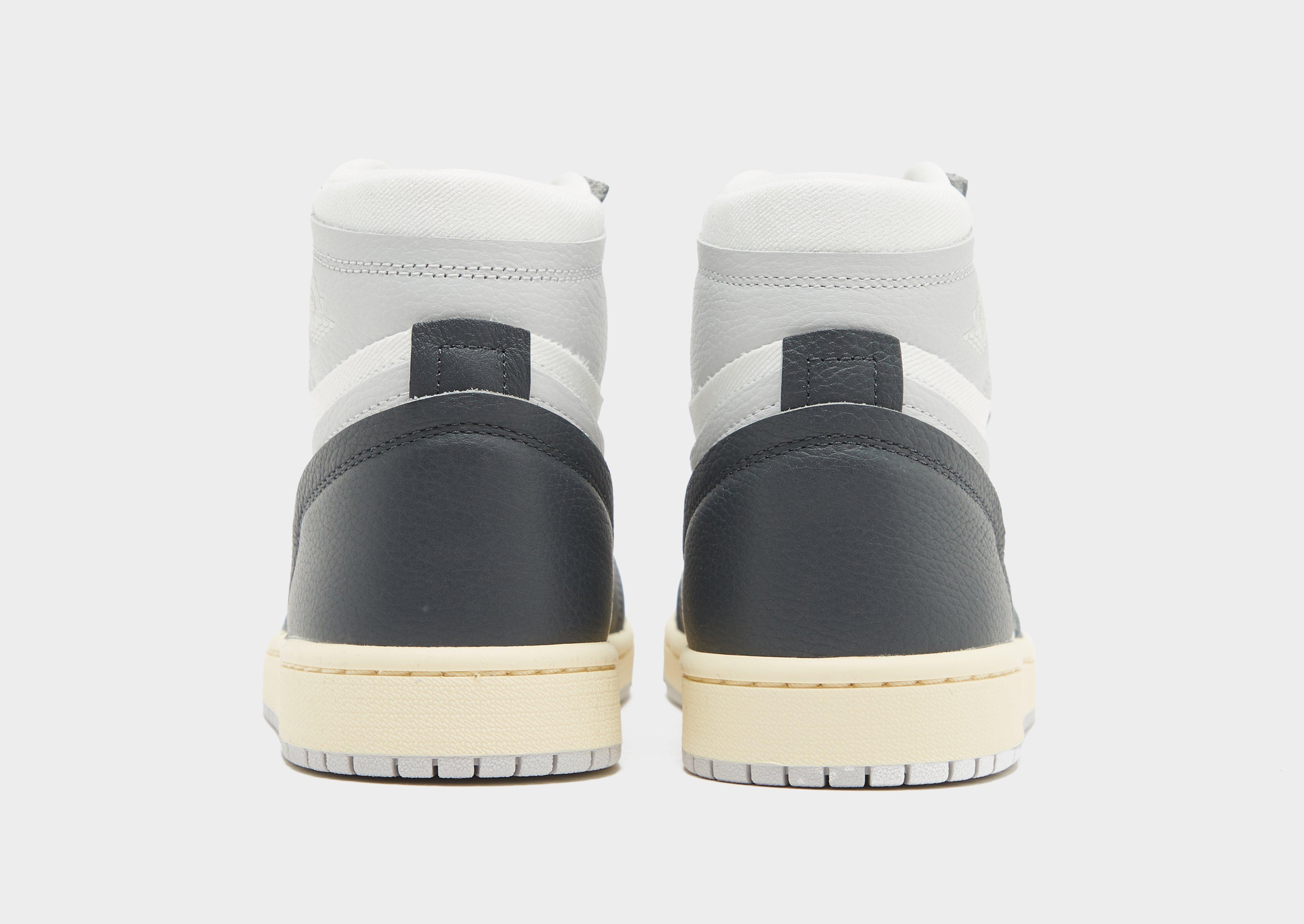 Jordan Air 1 High MM Dam