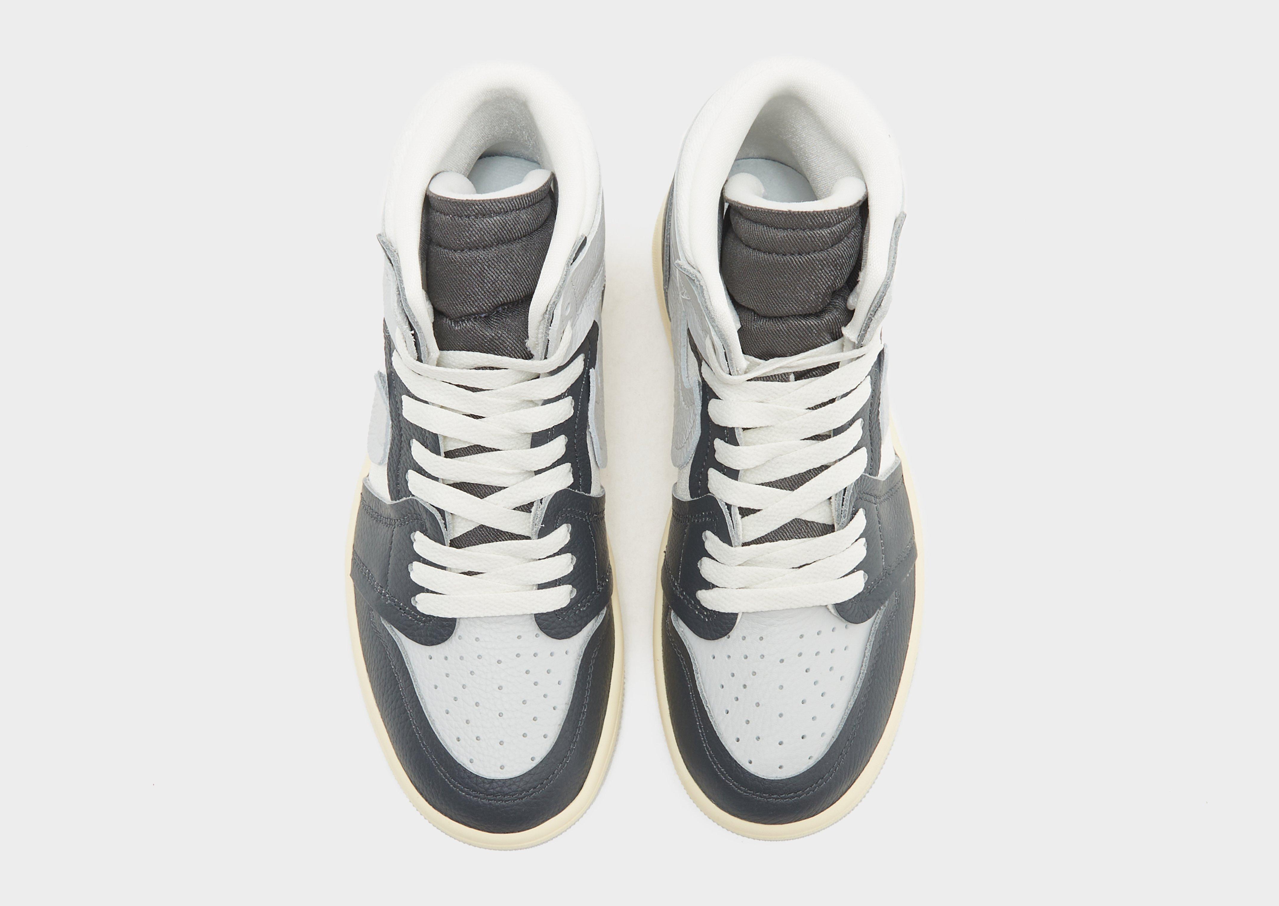 Jordan Air 1 High MM Dam