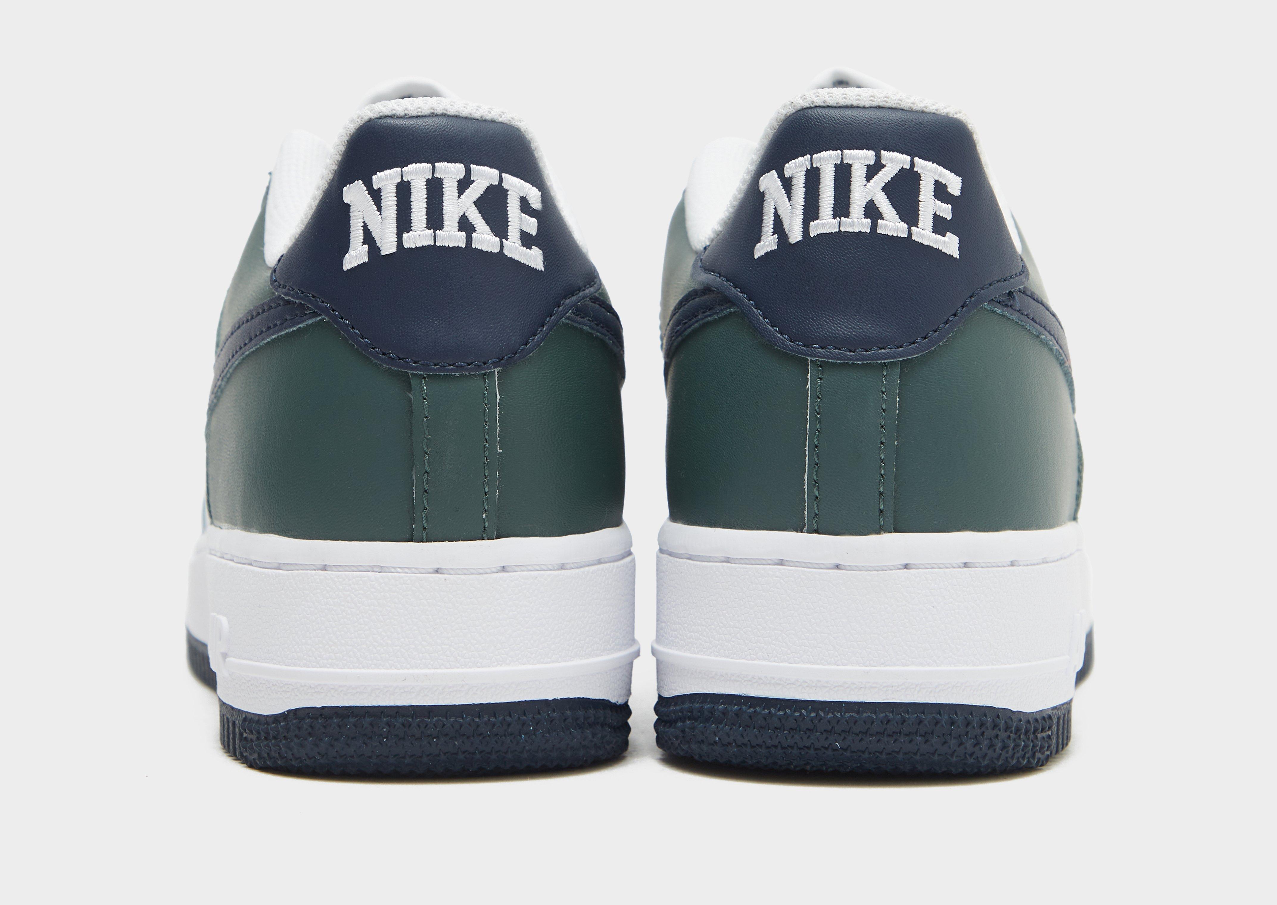 Nike Air Force 1 Low Junior