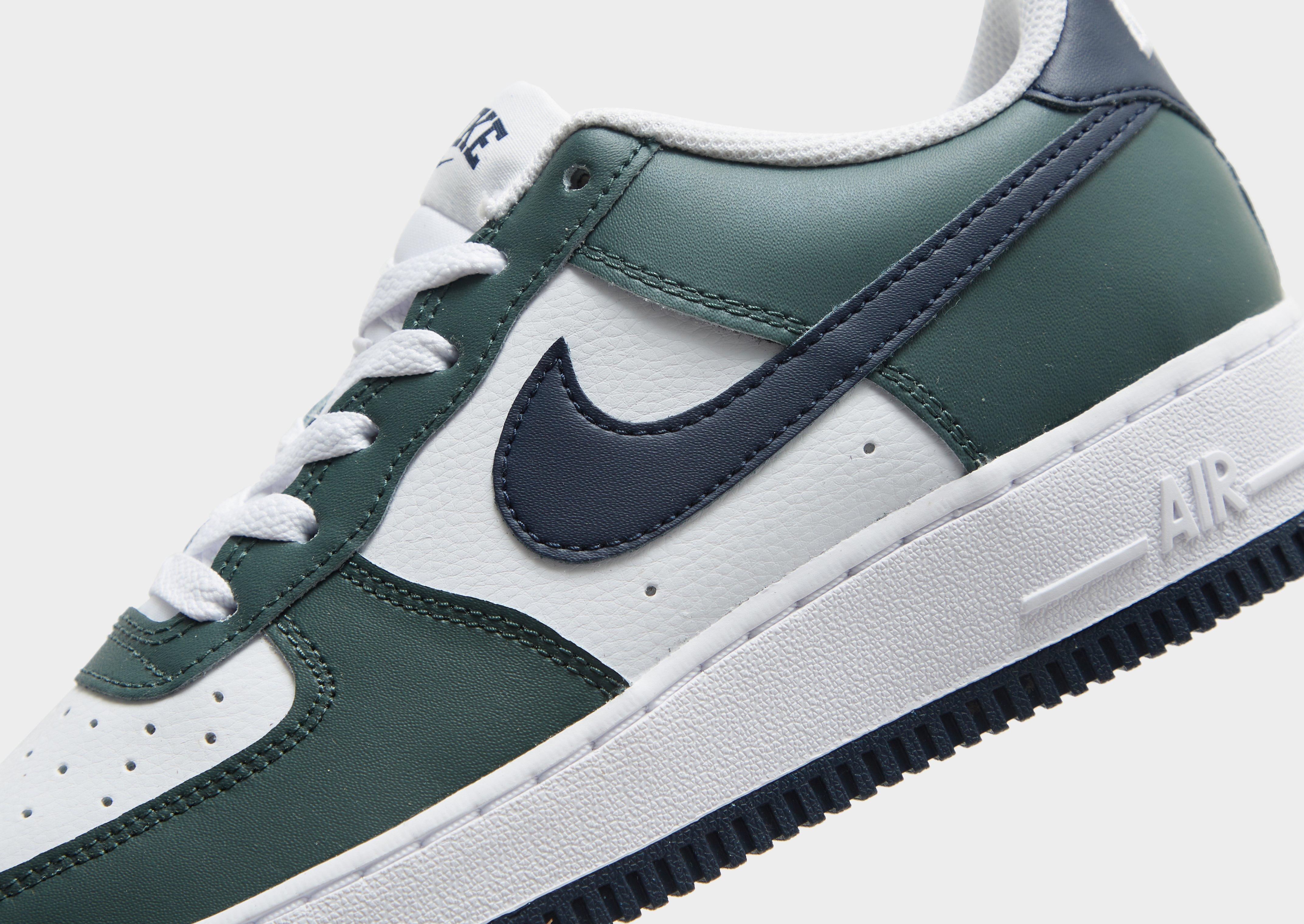 Nike Air Force 1 Low Junior