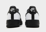 Nike Kinderschoenen Air Force 1 Next Nature