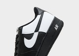 Nike Kinderschoenen Air Force 1 Next Nature