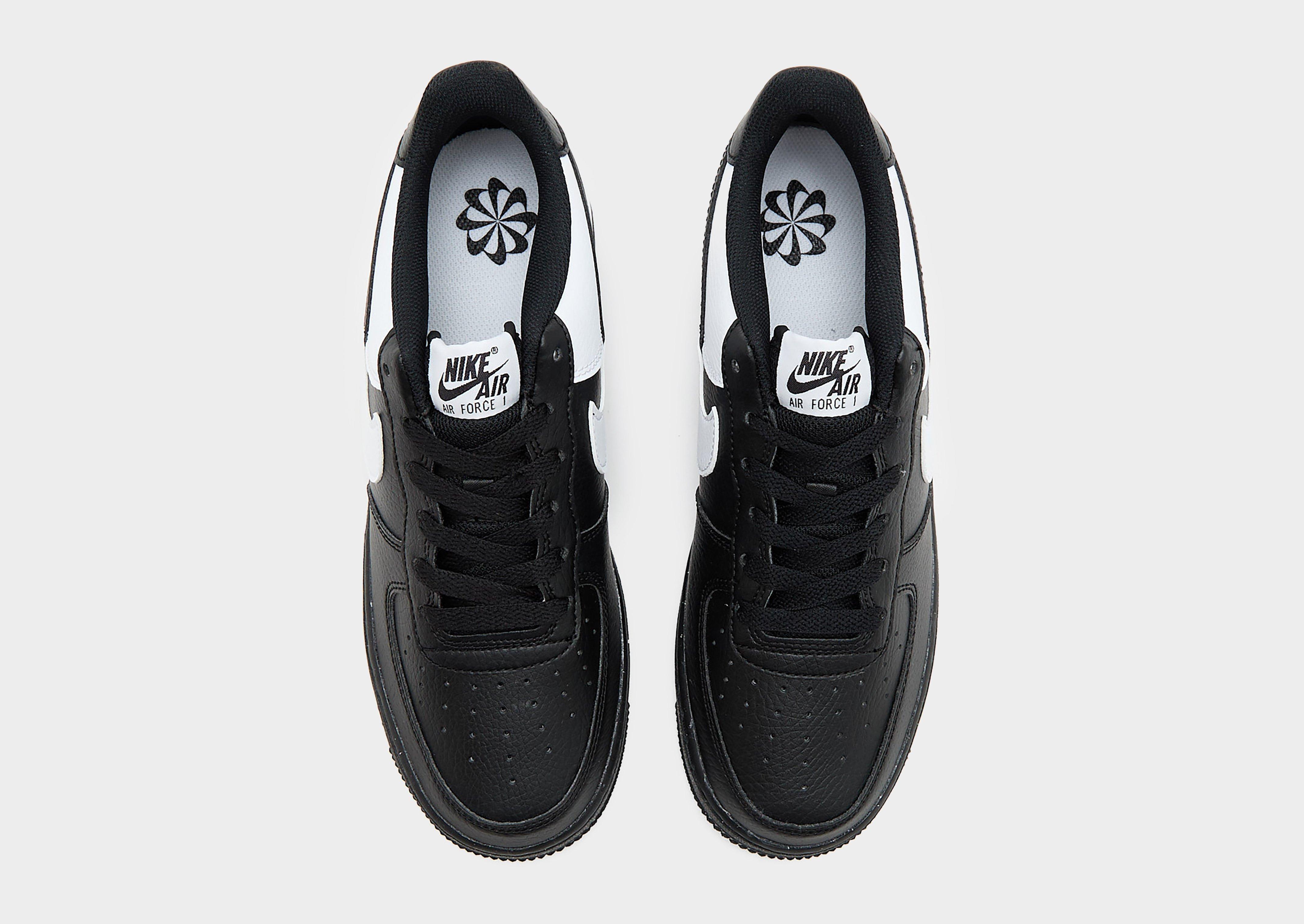 Nike Air Force 1 Júnior