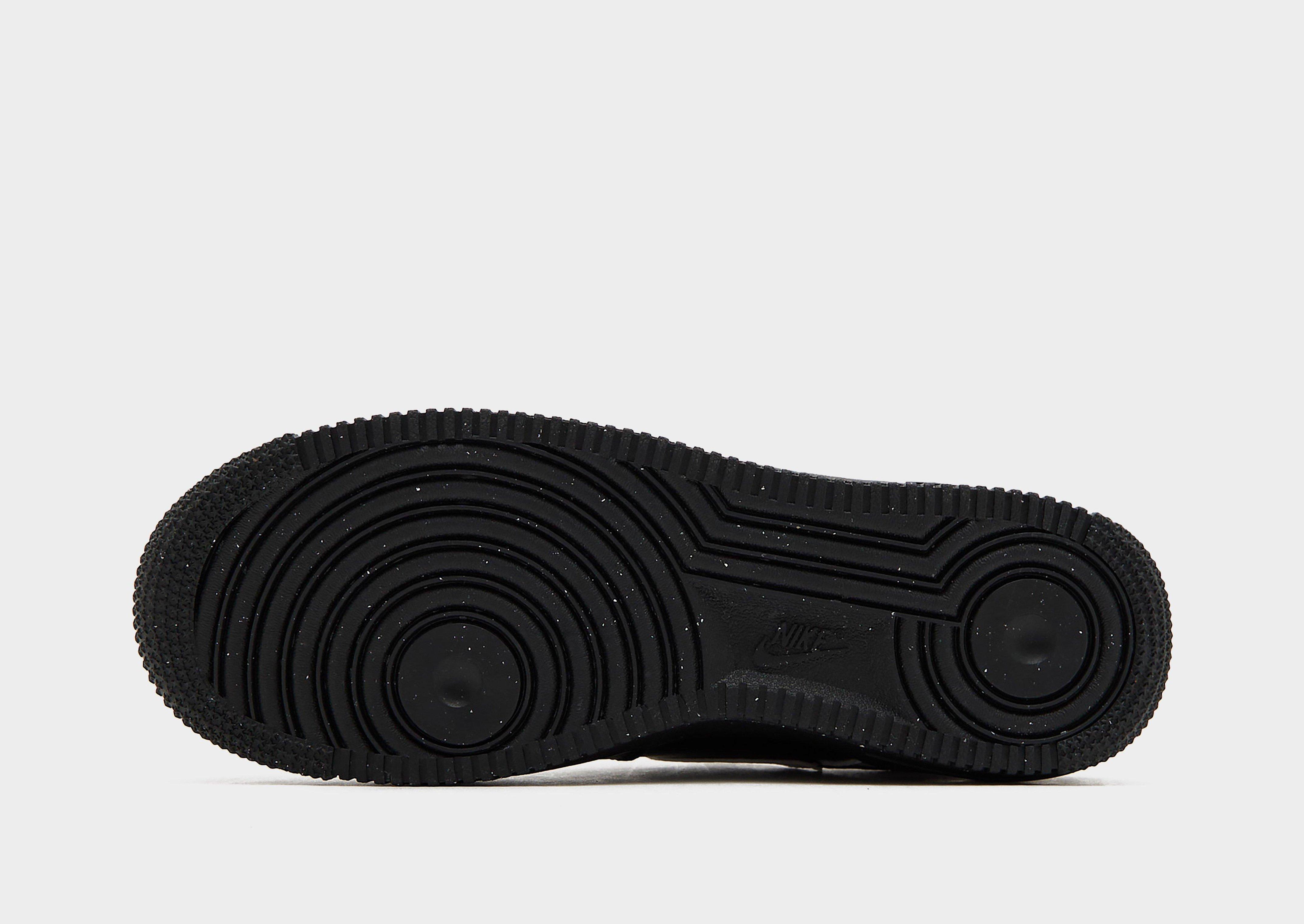 Nike Air Force 1 Júnior