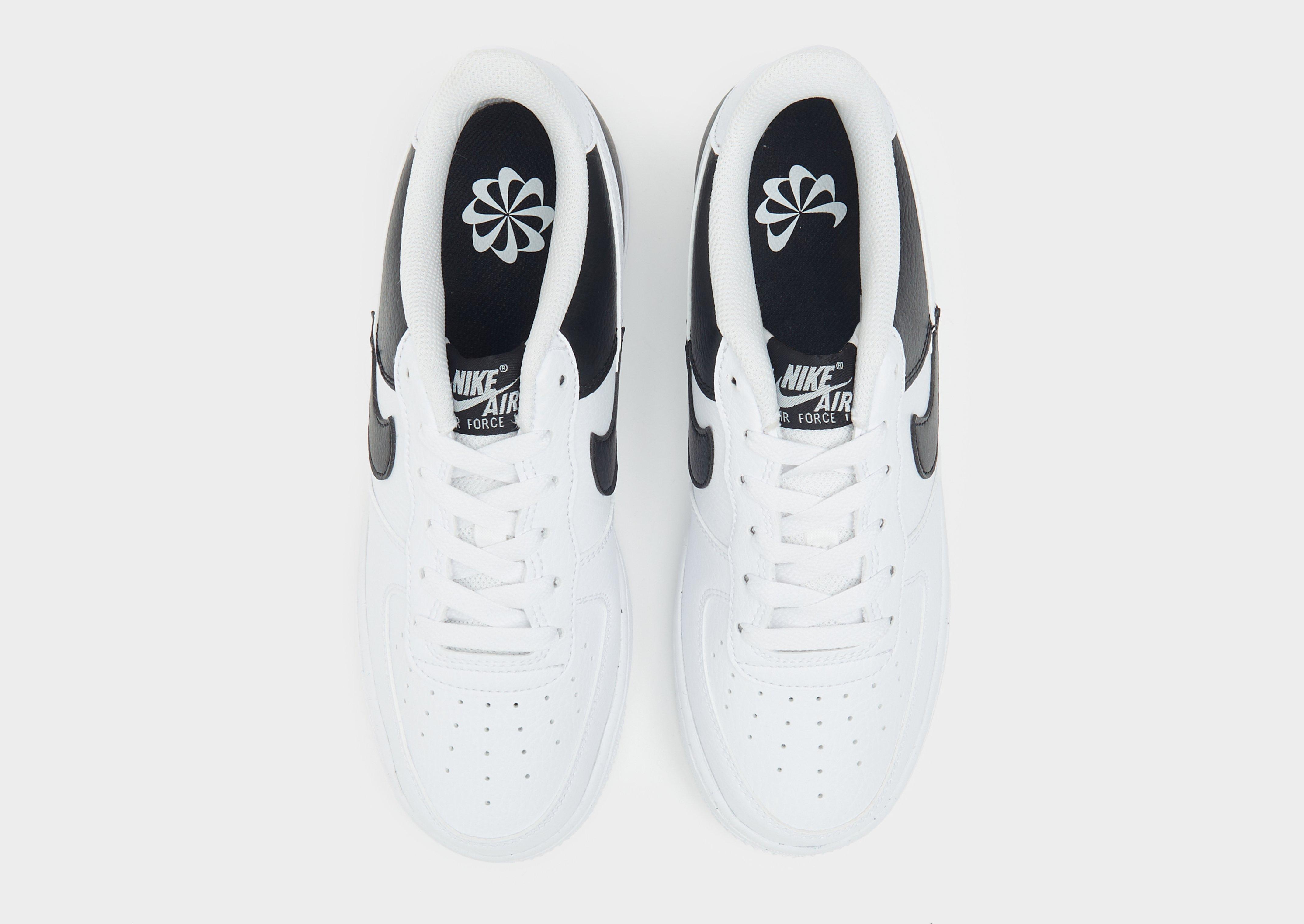 Nike air force 1 low nba pack deals