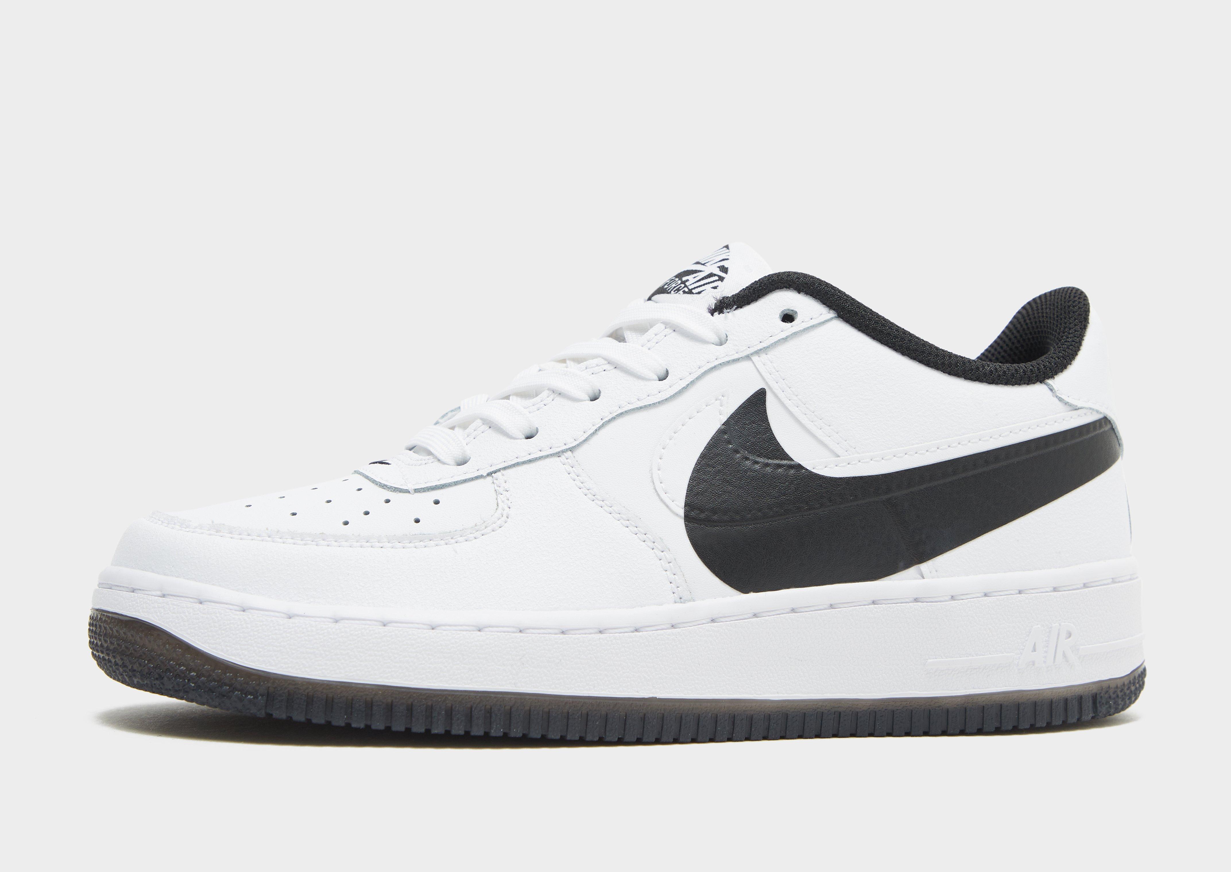 Nike air force 1 lv8 jdi white on sale