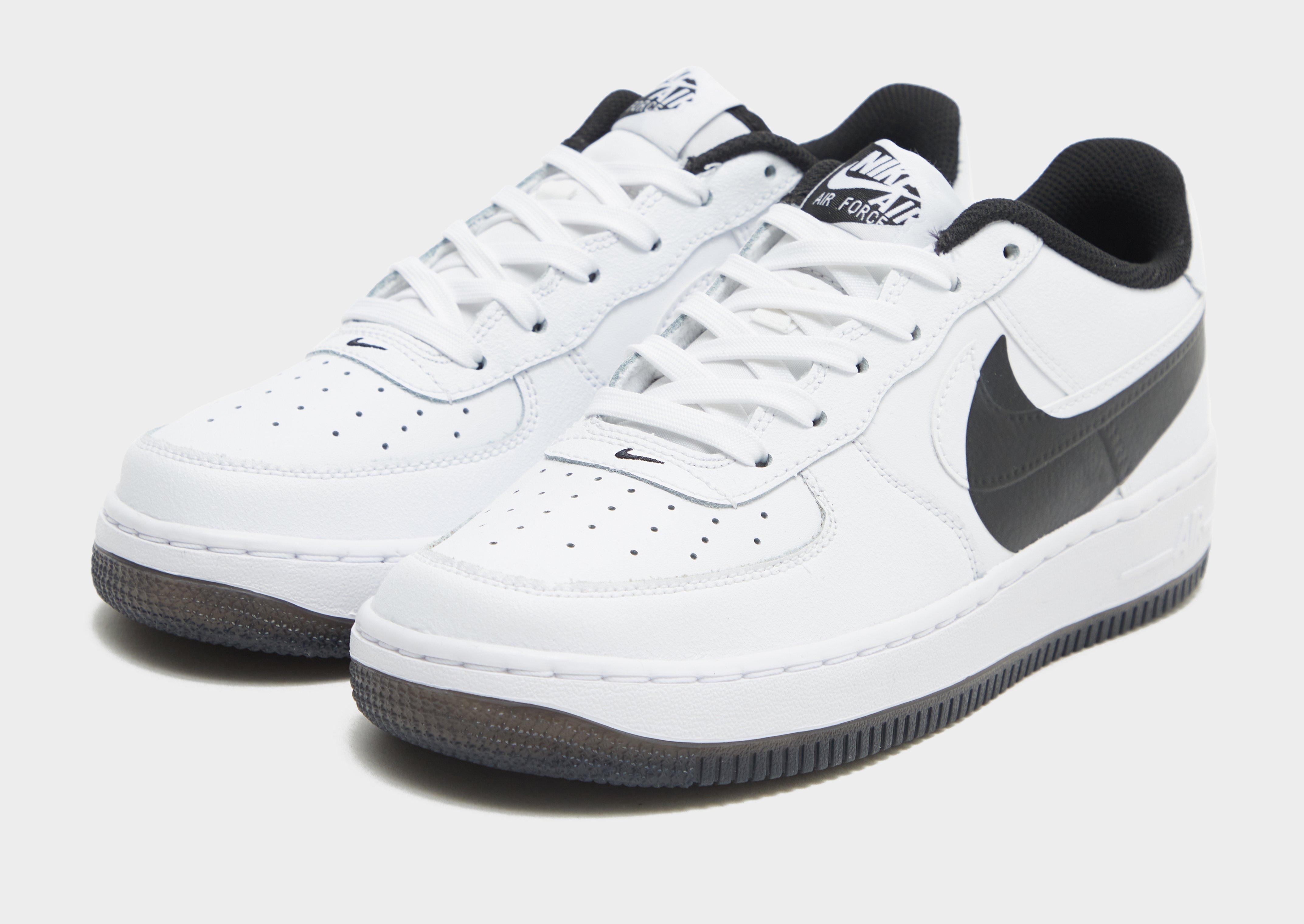 Nike Air Force 1 '07 LV8 Junior