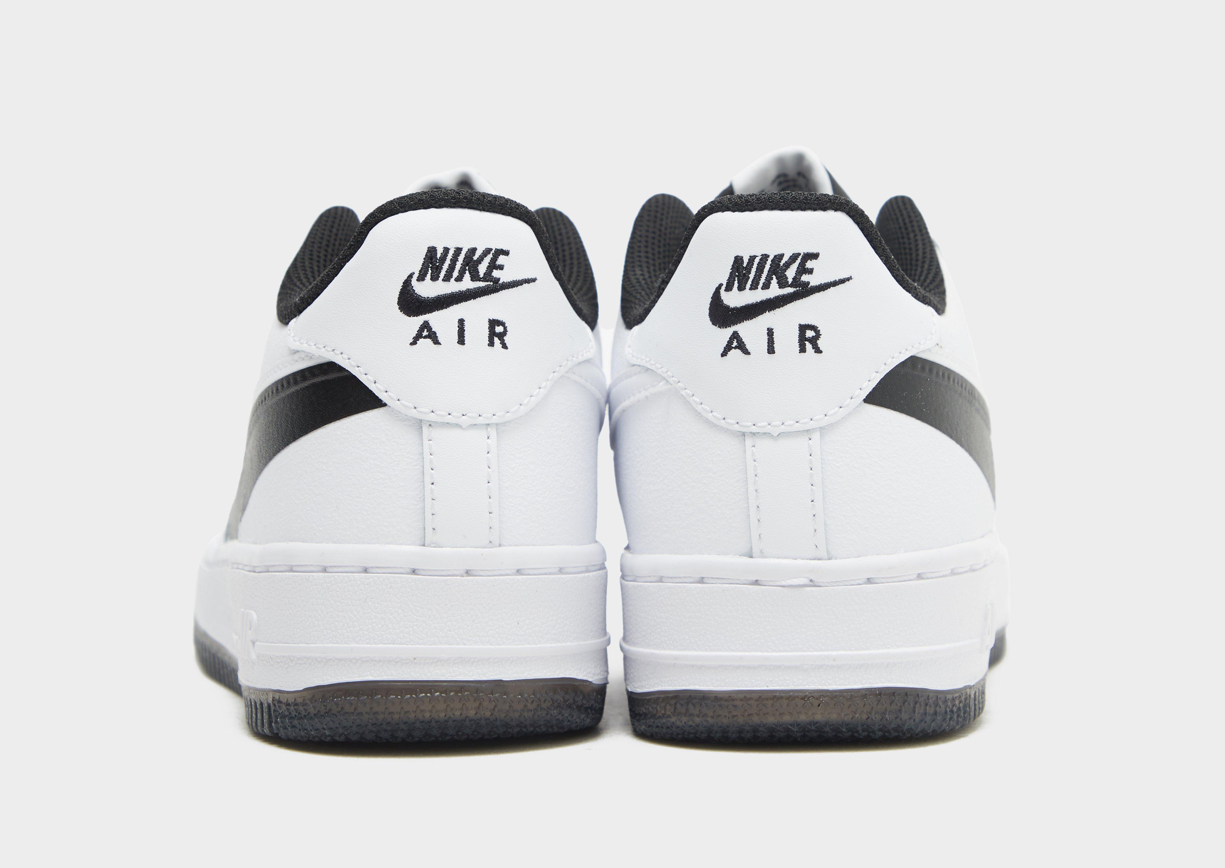 Nike Air Force 1 '07 LV8 Junior