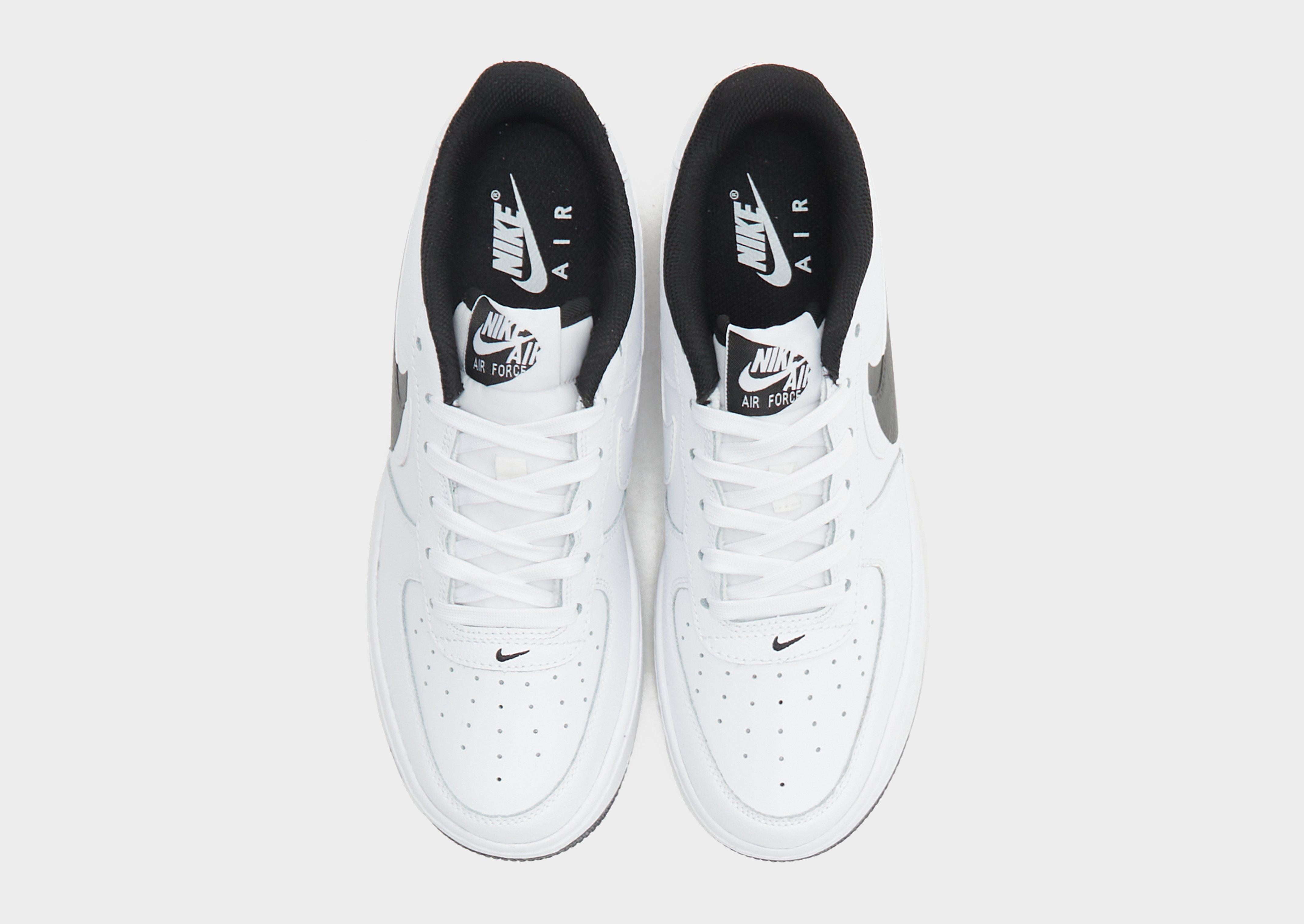 Nike Air Force 1 '07 LV8 Junior