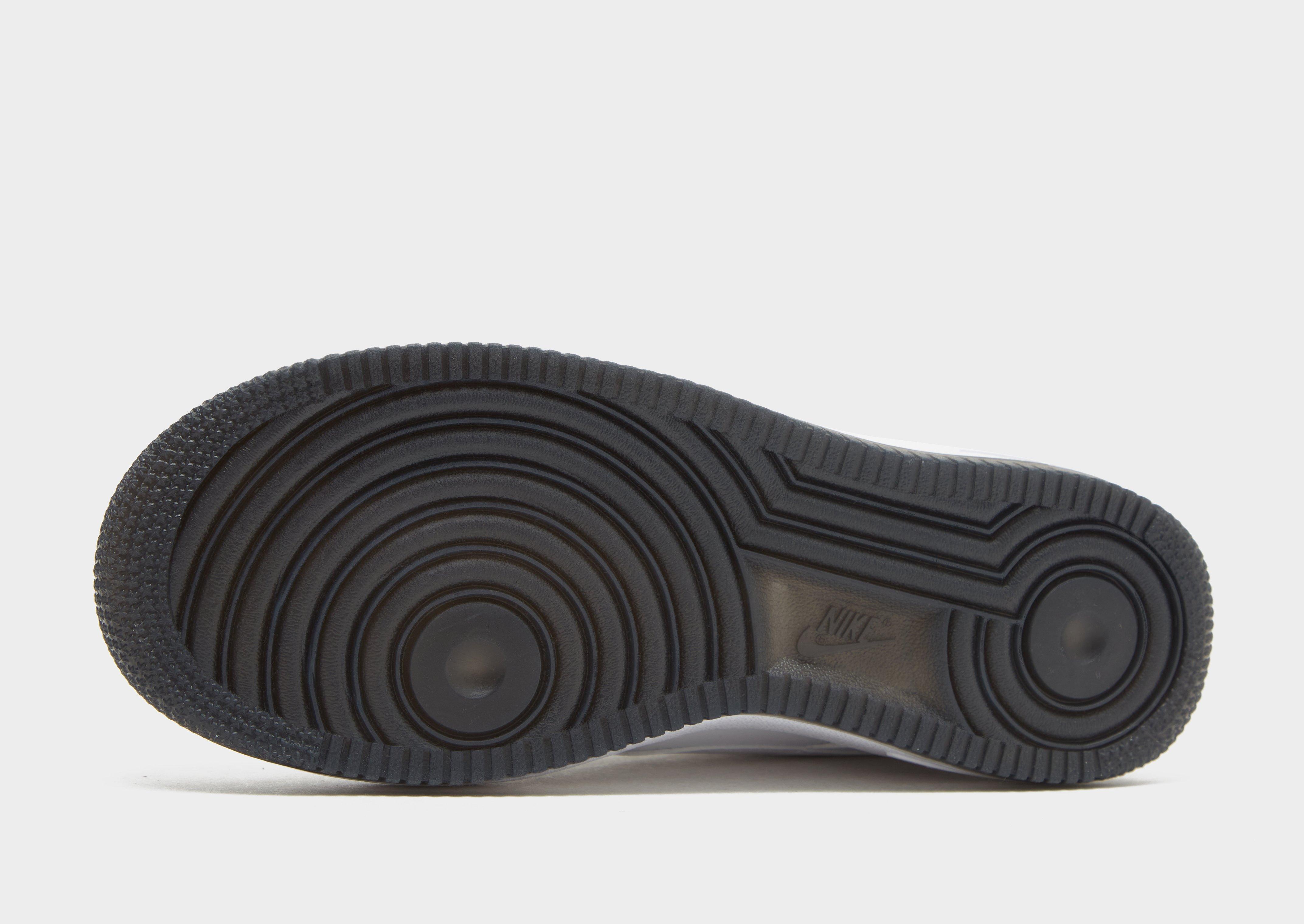 Nike Air Force 1 '07 LV8 Junior