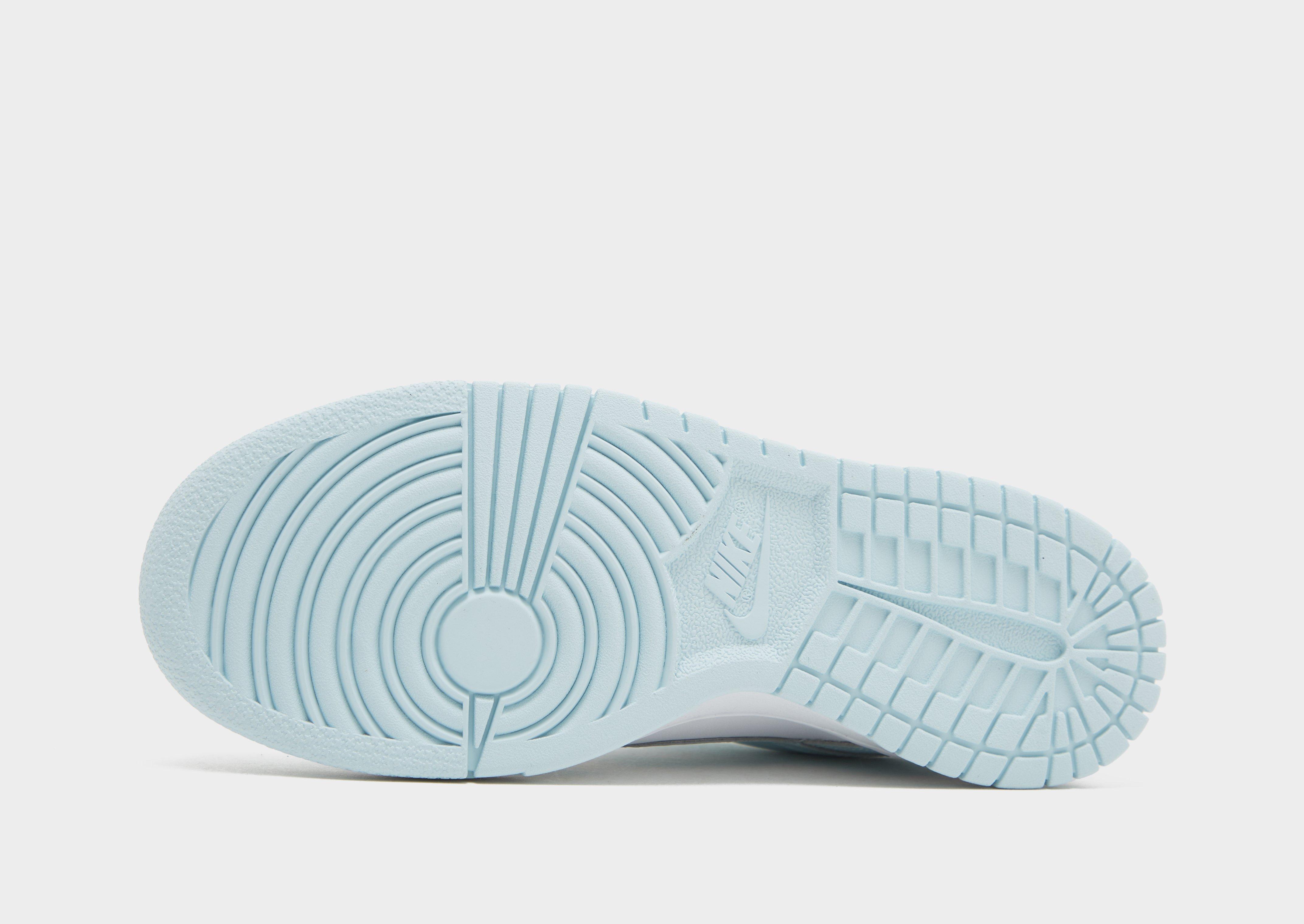 Nike Dunk Low Junior