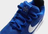 Nike Schoenen voor baby's/peuters Star Runner 4