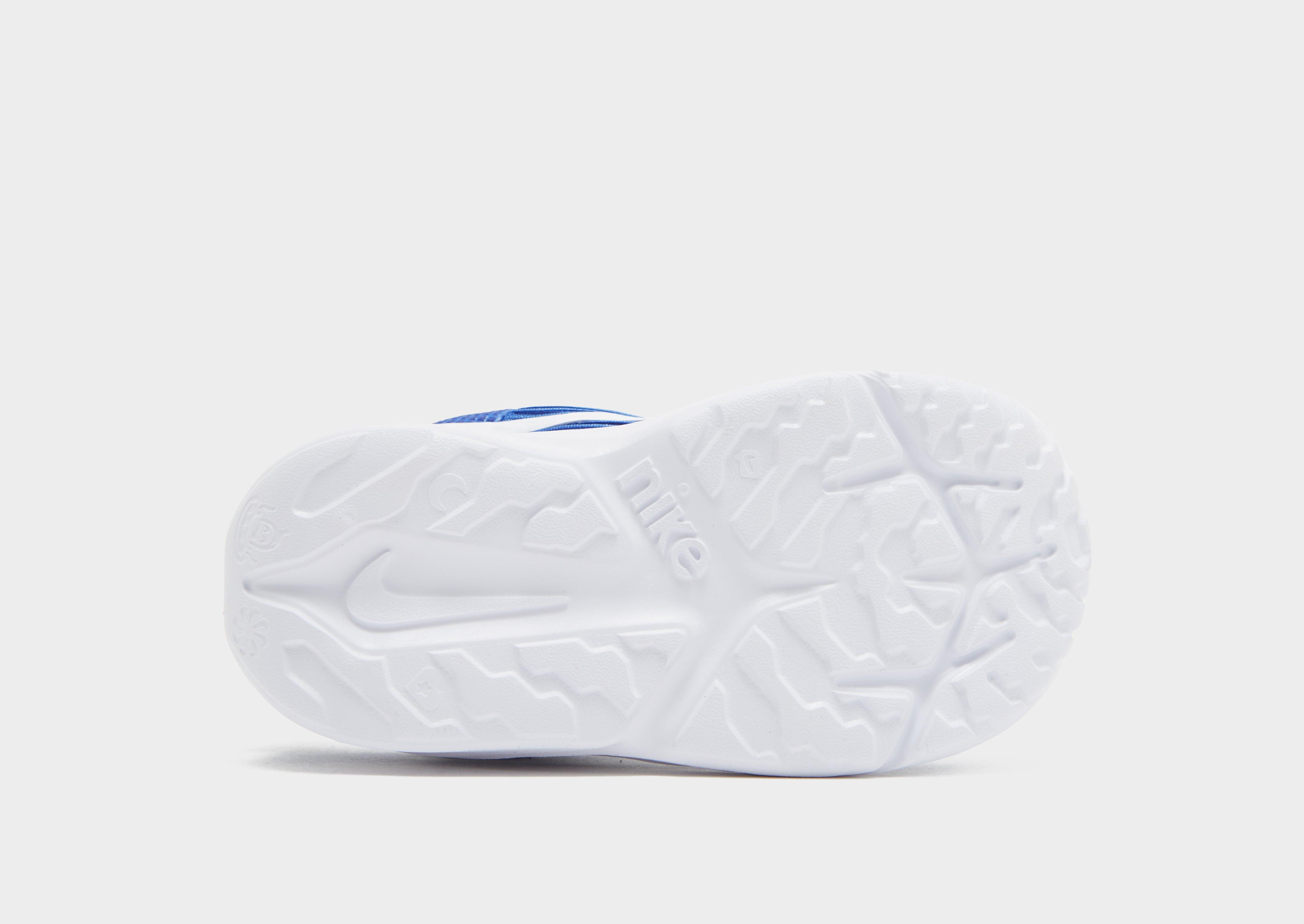 Nike Star Runner 4 Infant