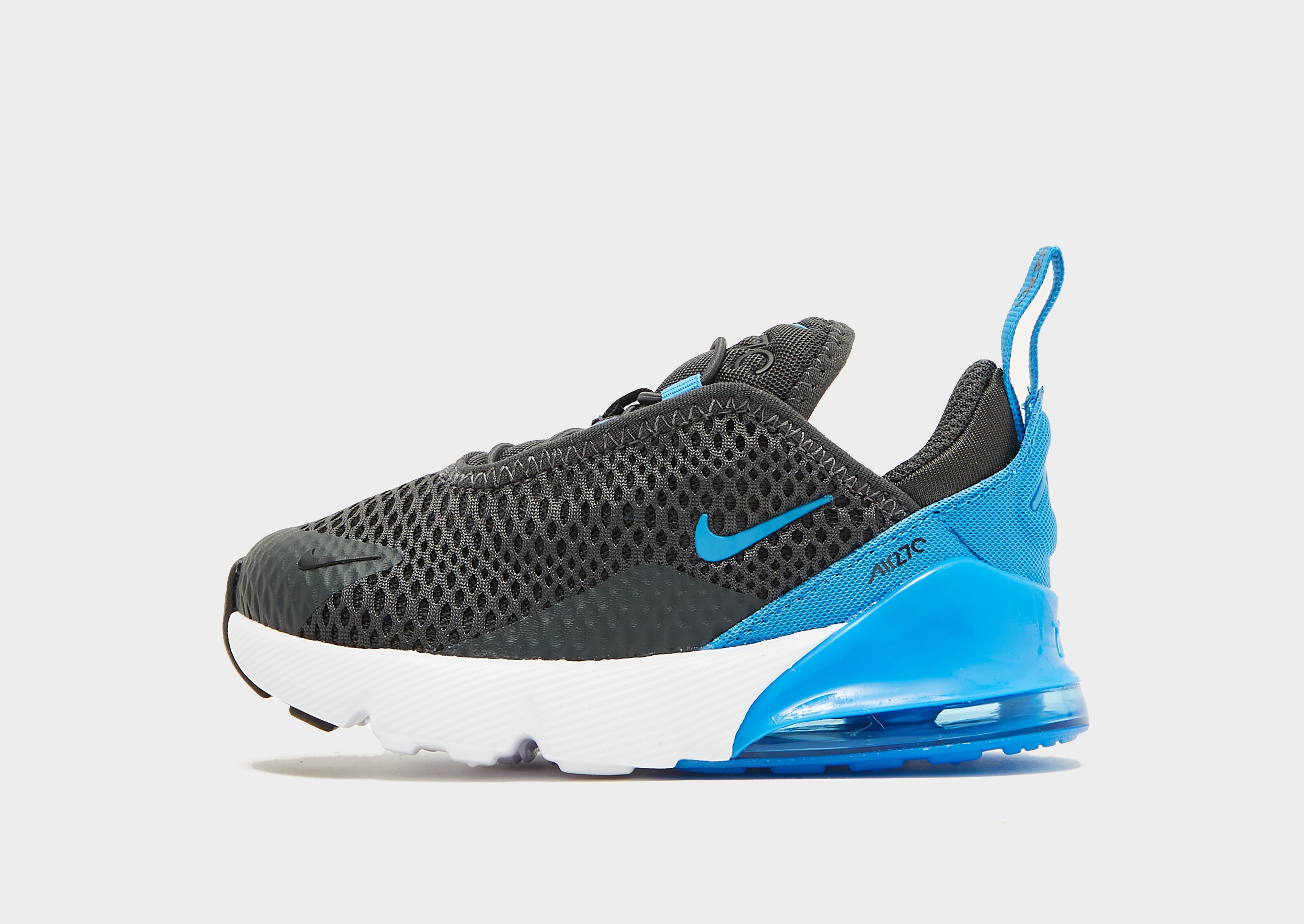 Nike air force 270 damen 40 deals